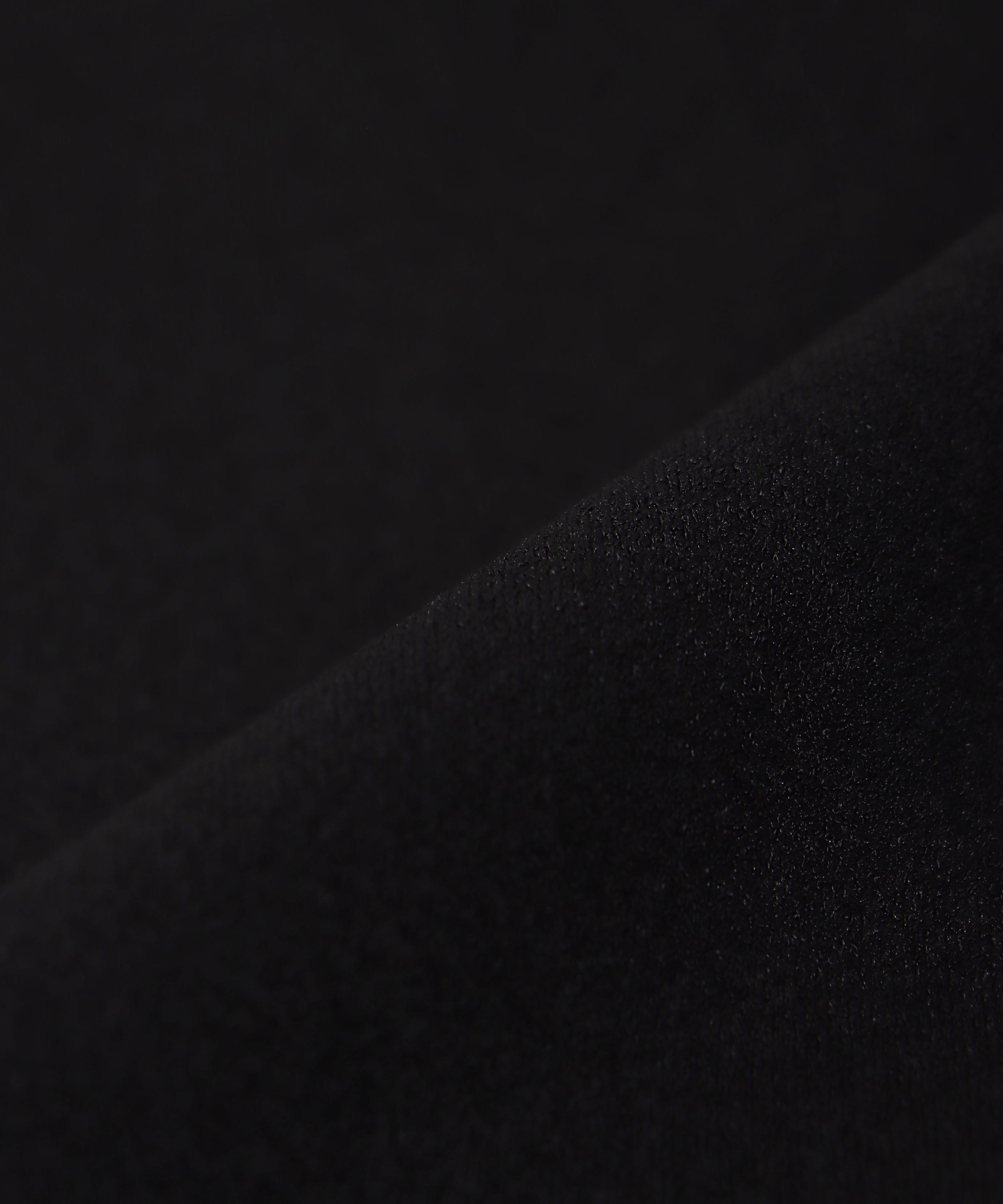 ハイストレッチジョーゼットダブルジャケット