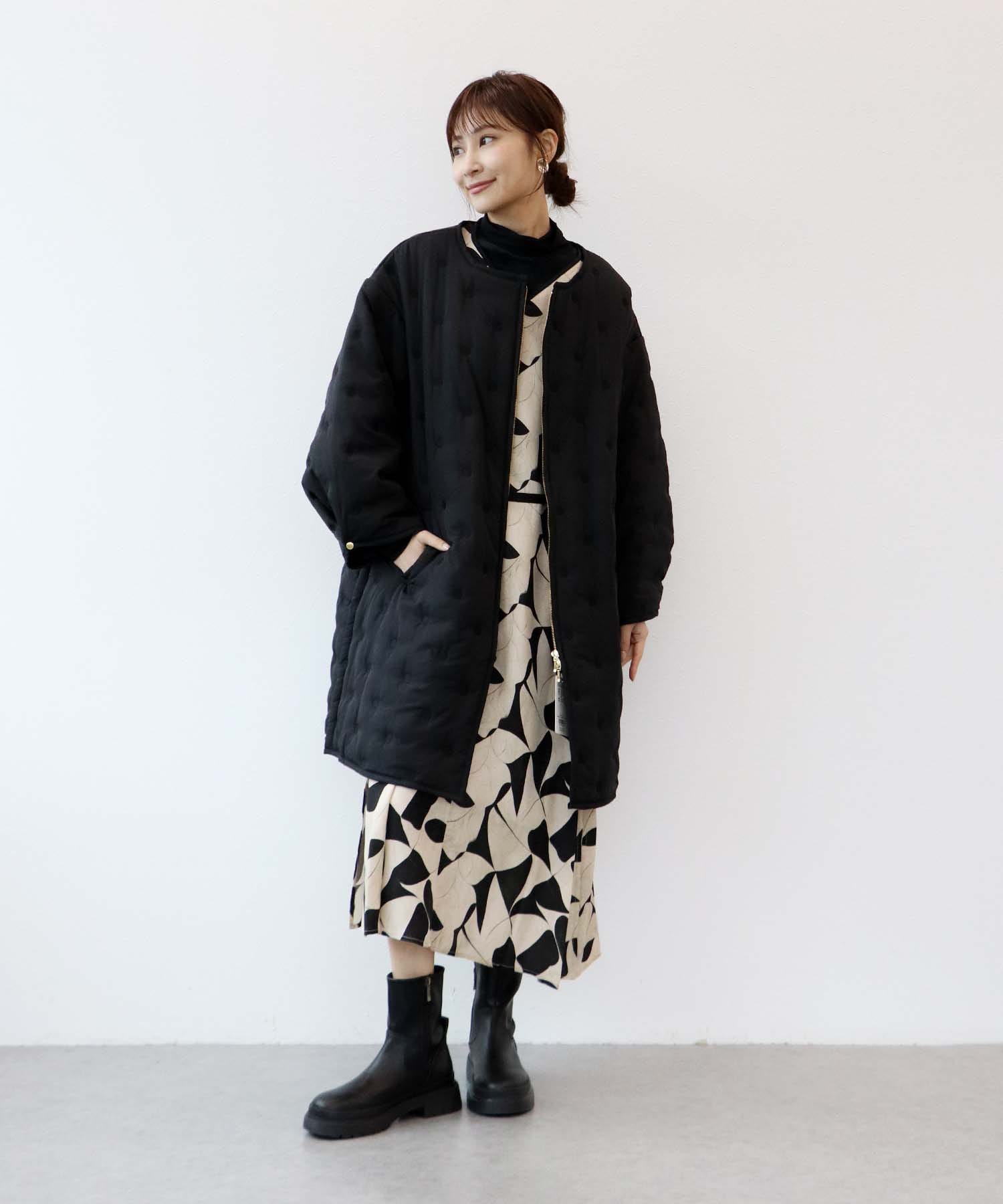 カットベロアタートル