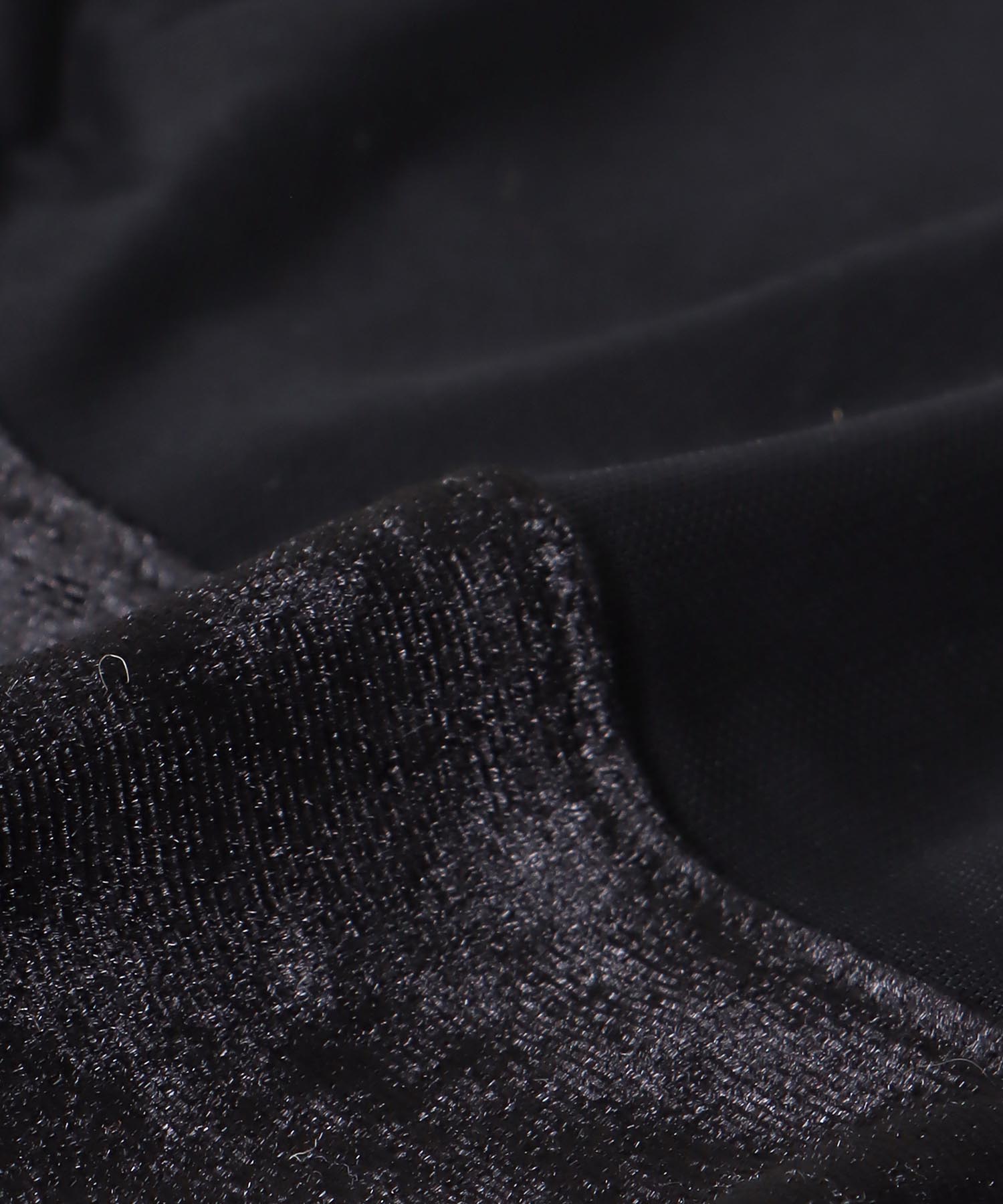 カットベロアタートル