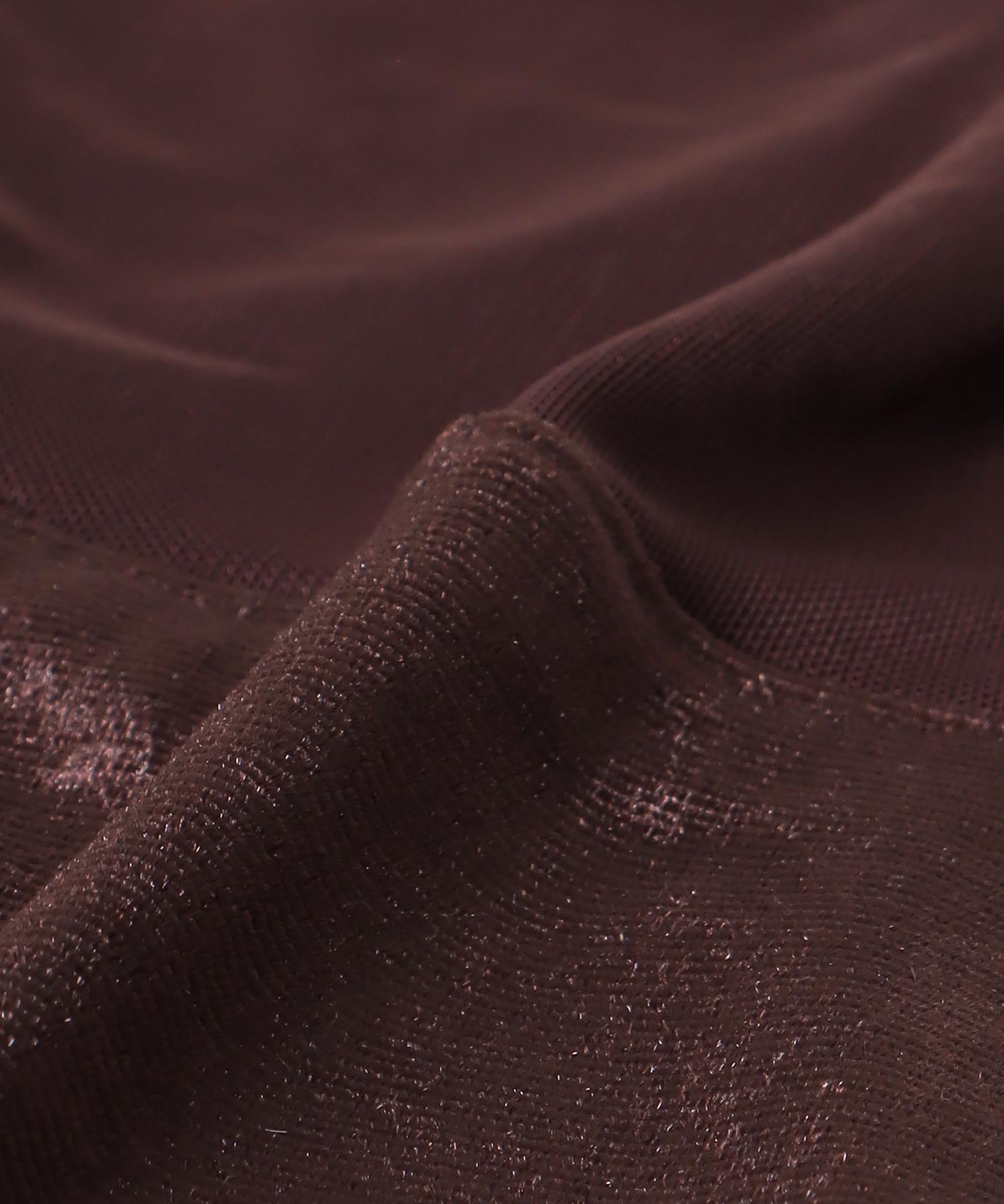 カットベロアタートル