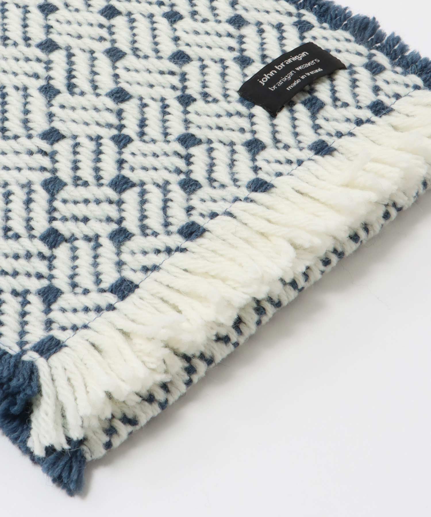 Taraストール【John Branigan/ジョン ブラニガン】