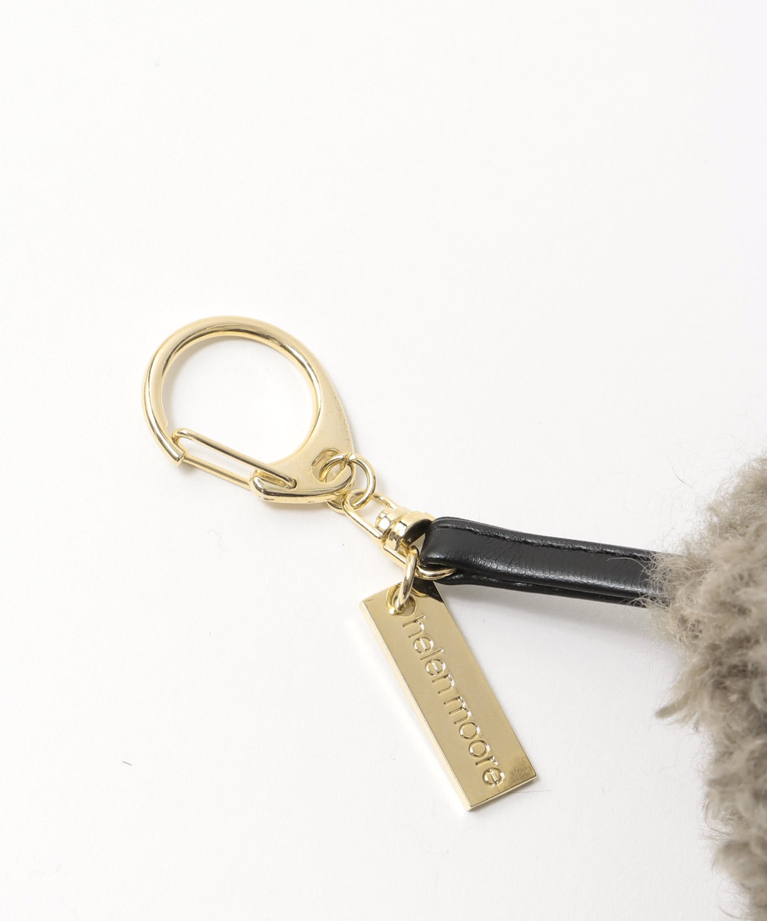 メダマキーリング【ヘレンムーア/HELEN MOORE】