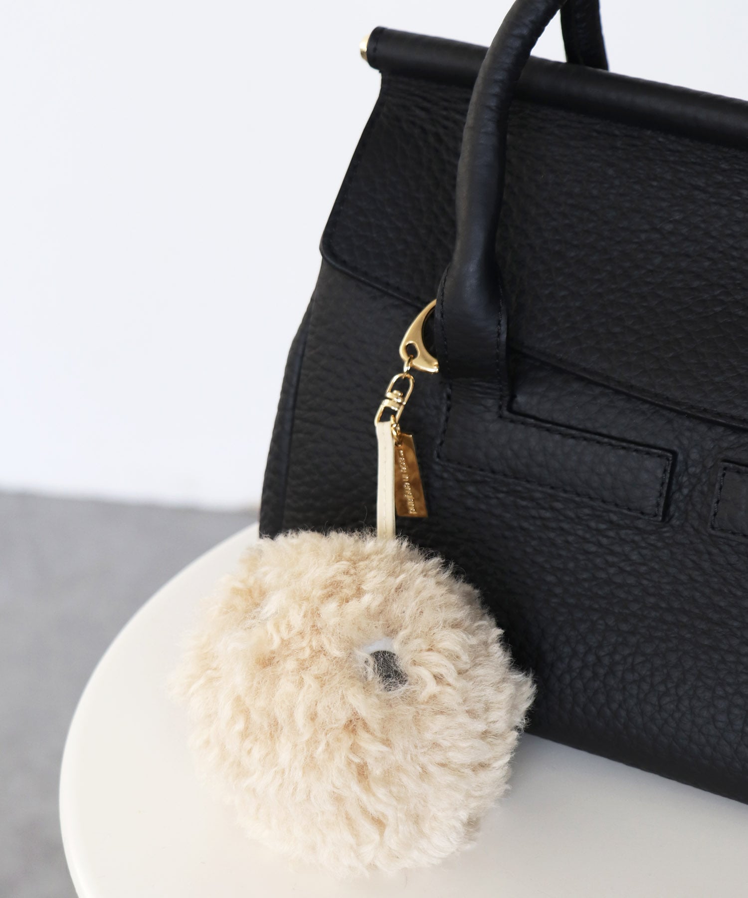 メダマキーリング【ヘレンムーア/HELEN MOORE】