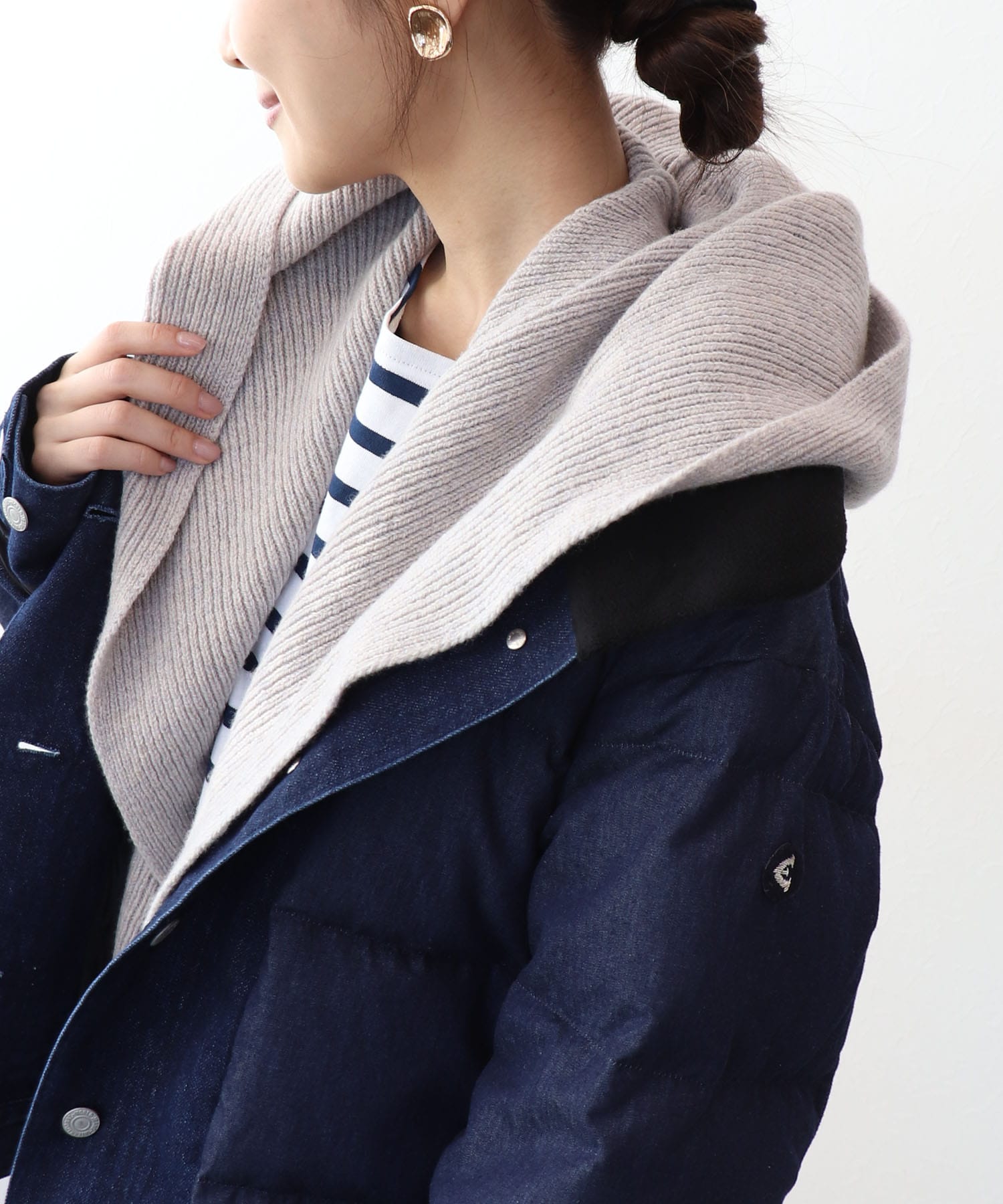 フードリブストール【コージー/COSY】