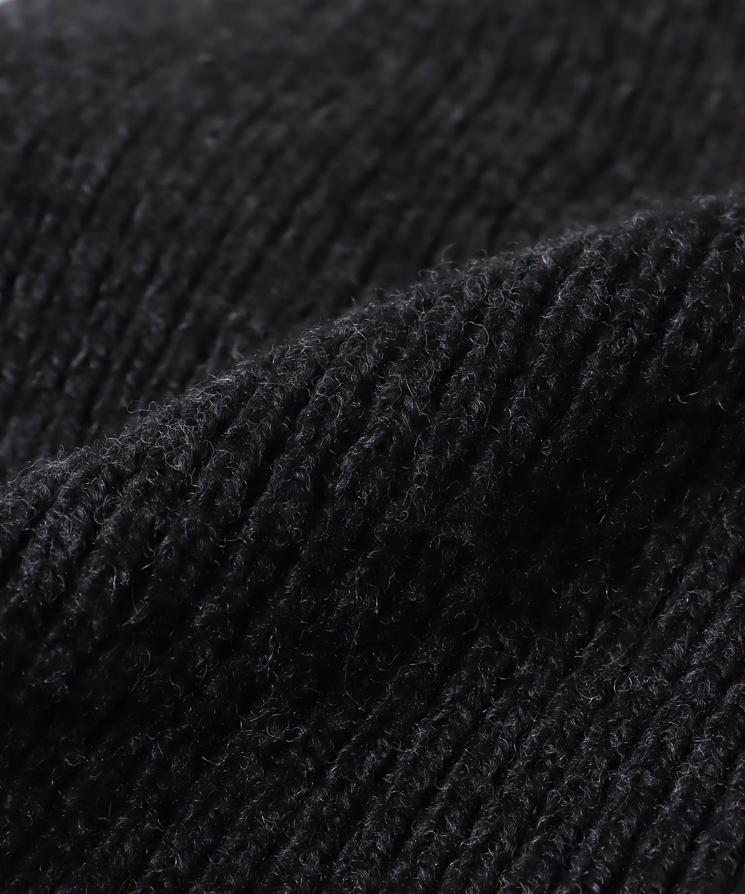 フードリブストール【コージー/COSY】