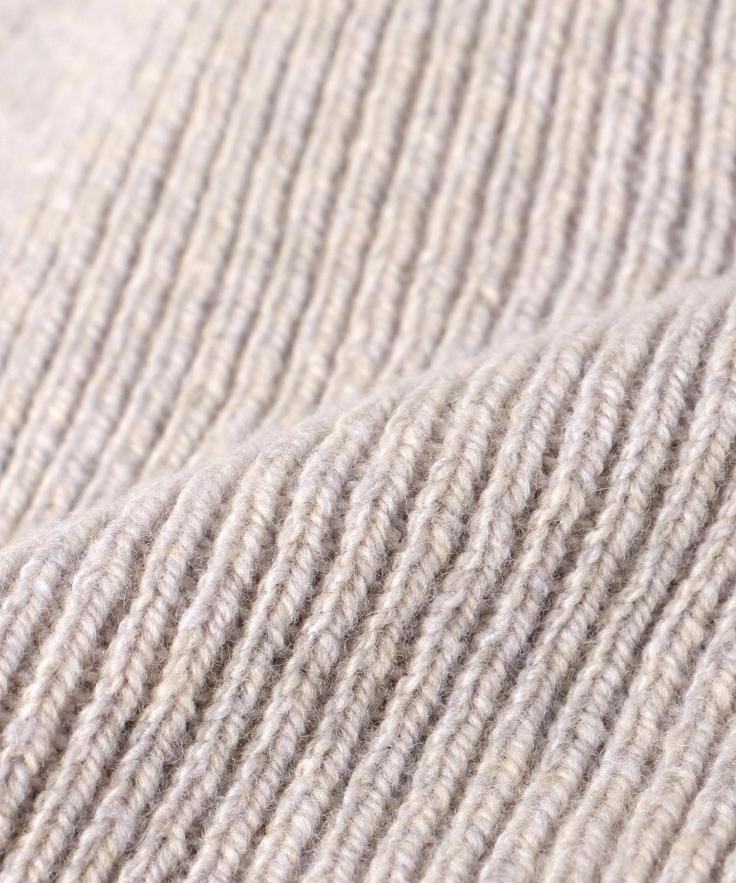 フードリブストール【コージー/COSY】