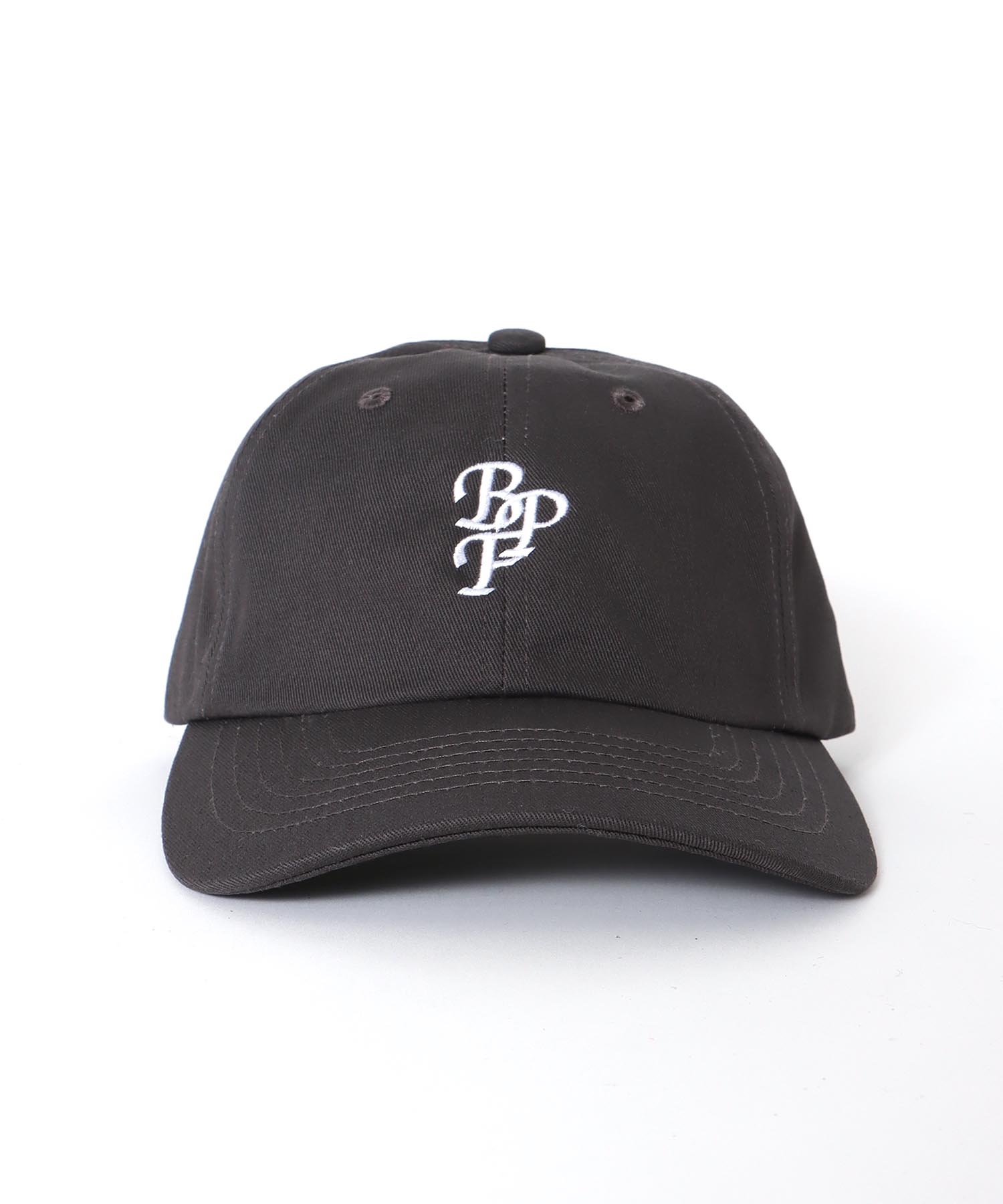 ロゴキャップ【リジェンシーワークス/Regency Works】