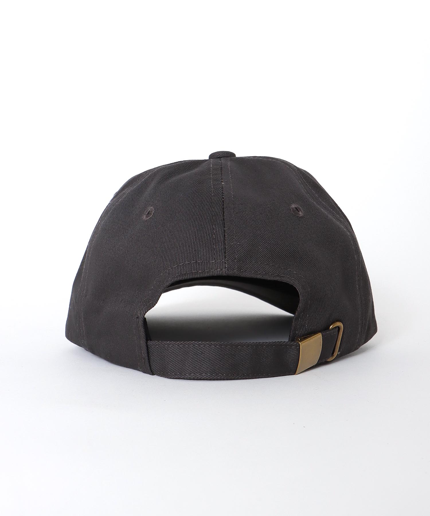 ロゴキャップ【リジェンシーワークス/Regency Works】