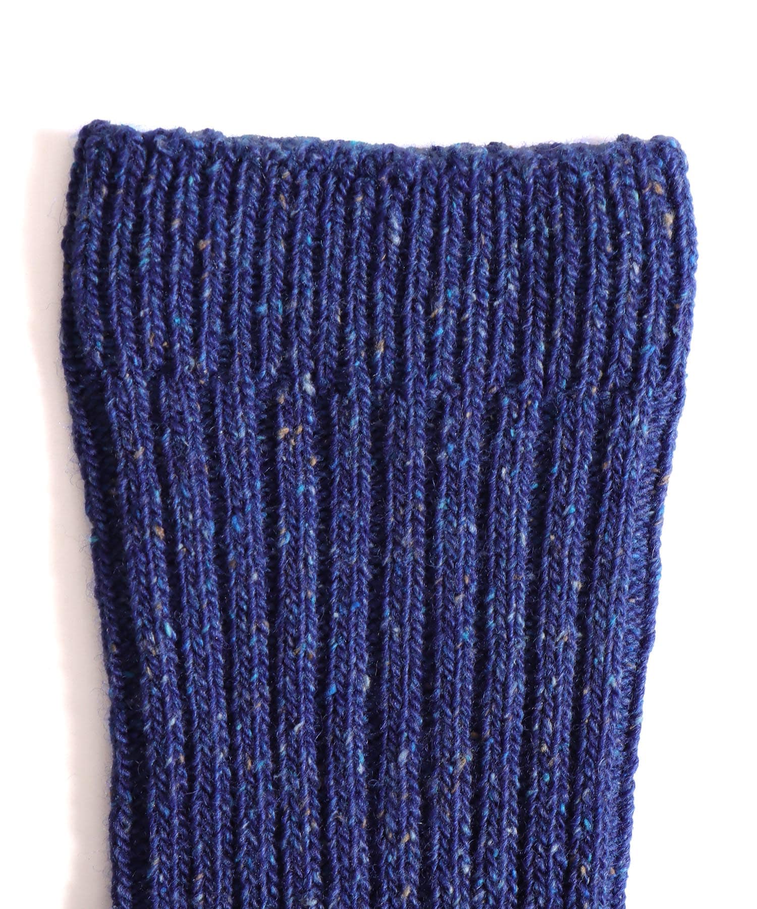 リブソックス【クルー/KLUE】