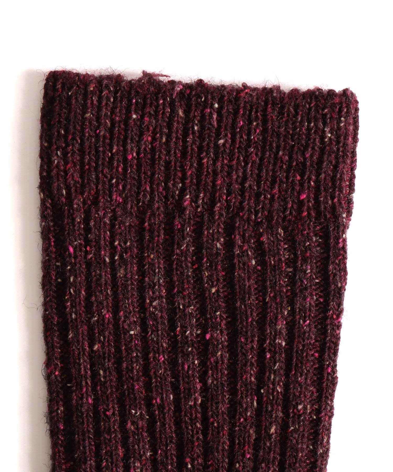 リブソックス【クルー/KLUE】