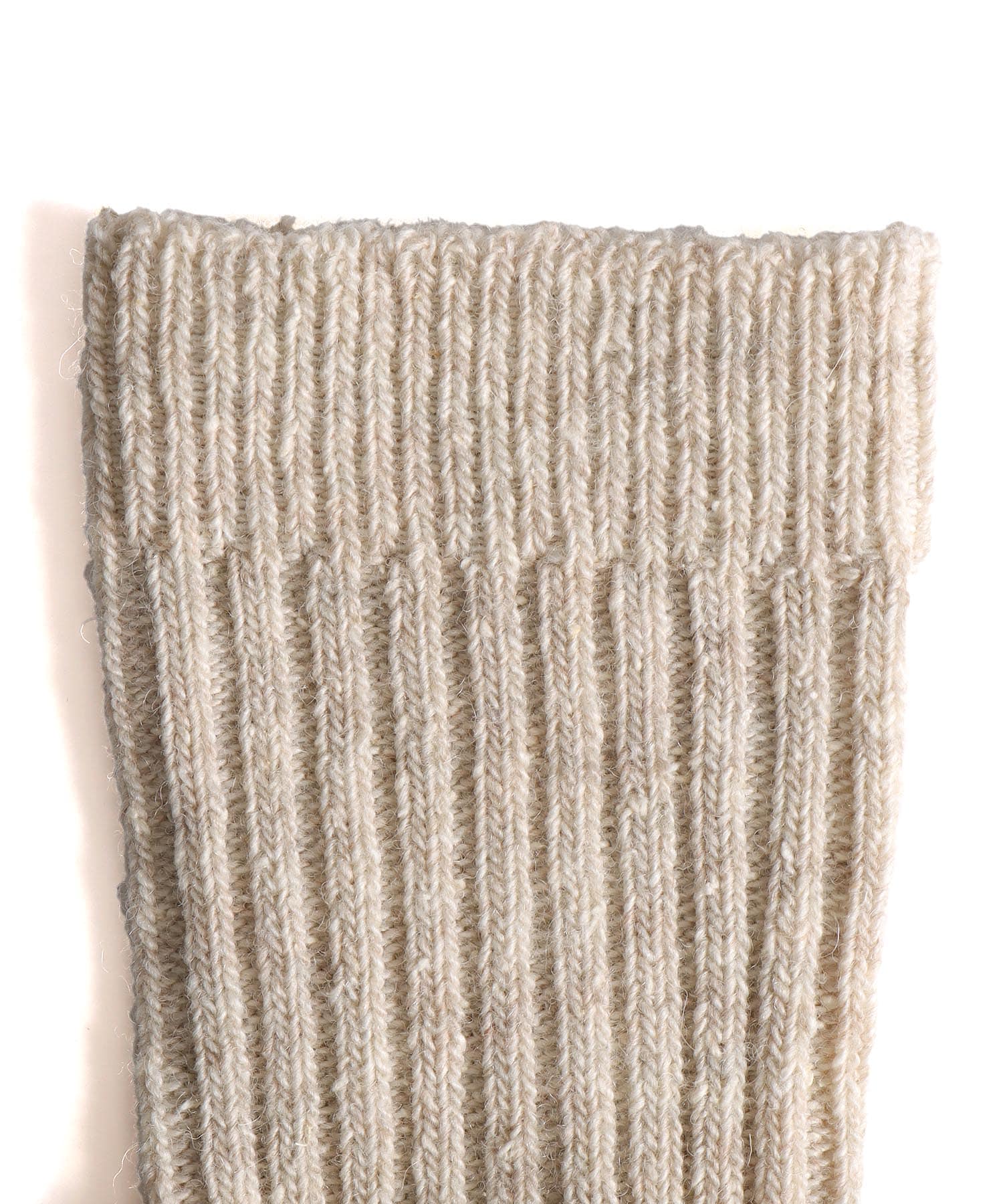 リブソックス【クルー/KLUE】