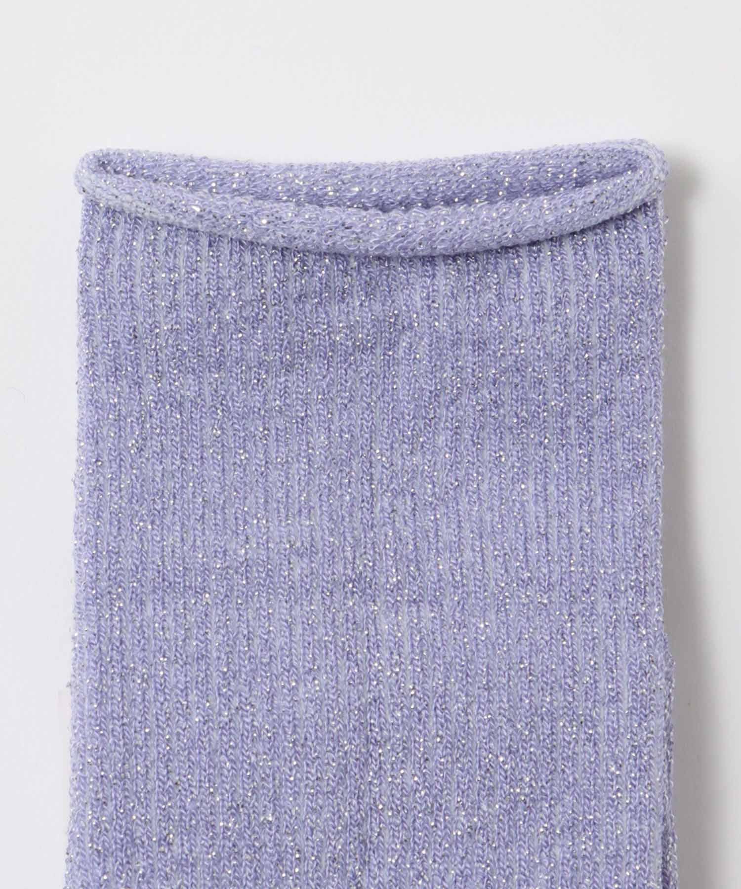 ラメソックス【クルー/KLUE】