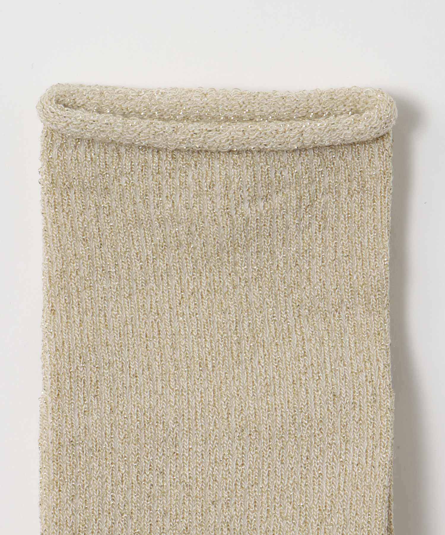 ラメソックス【クルー/KLUE】