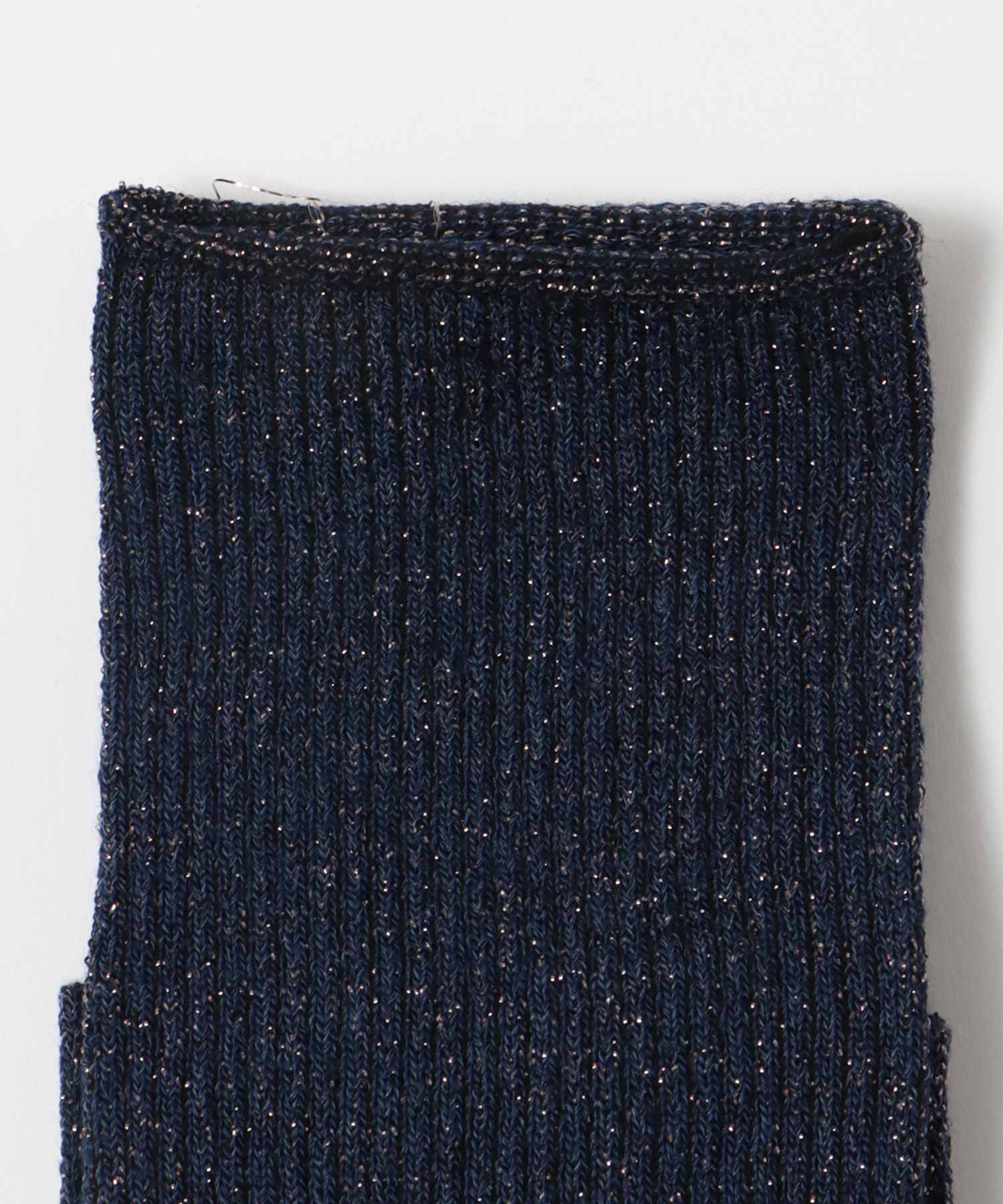 ラメソックス【クルー/KLUE】