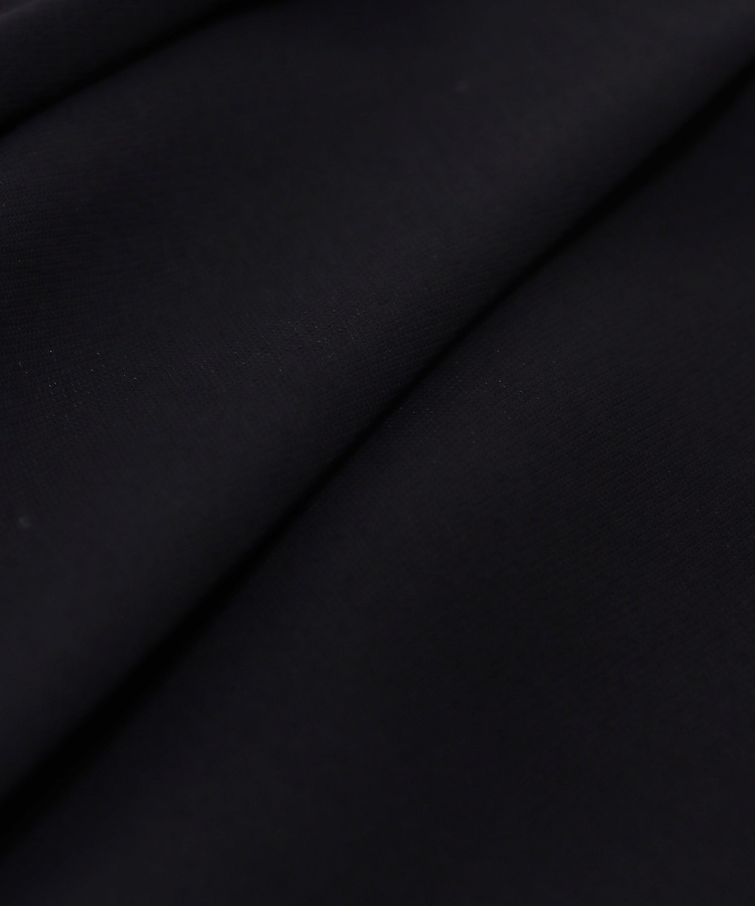 ２タックワイドパンツ