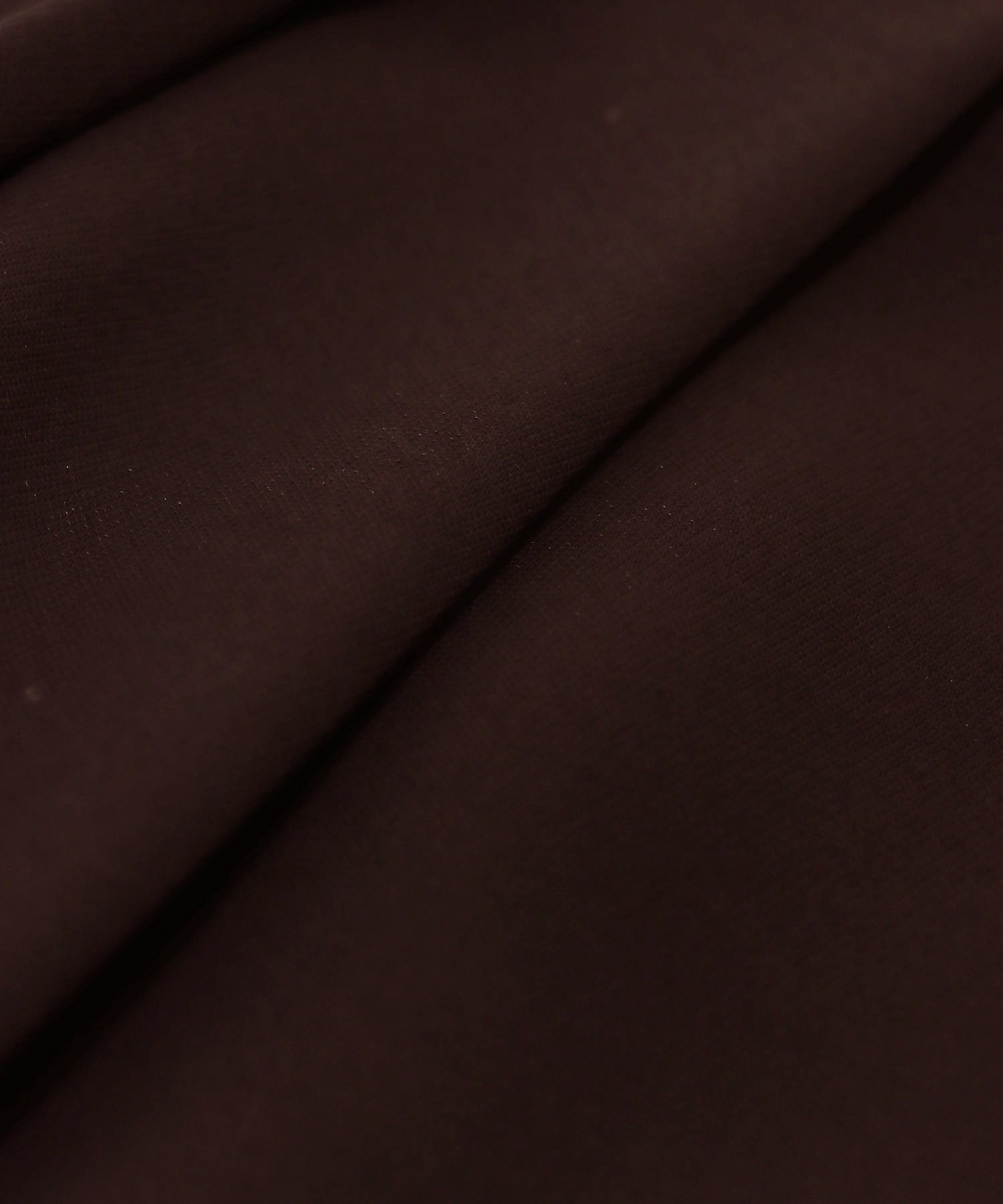 ２タックワイドパンツ