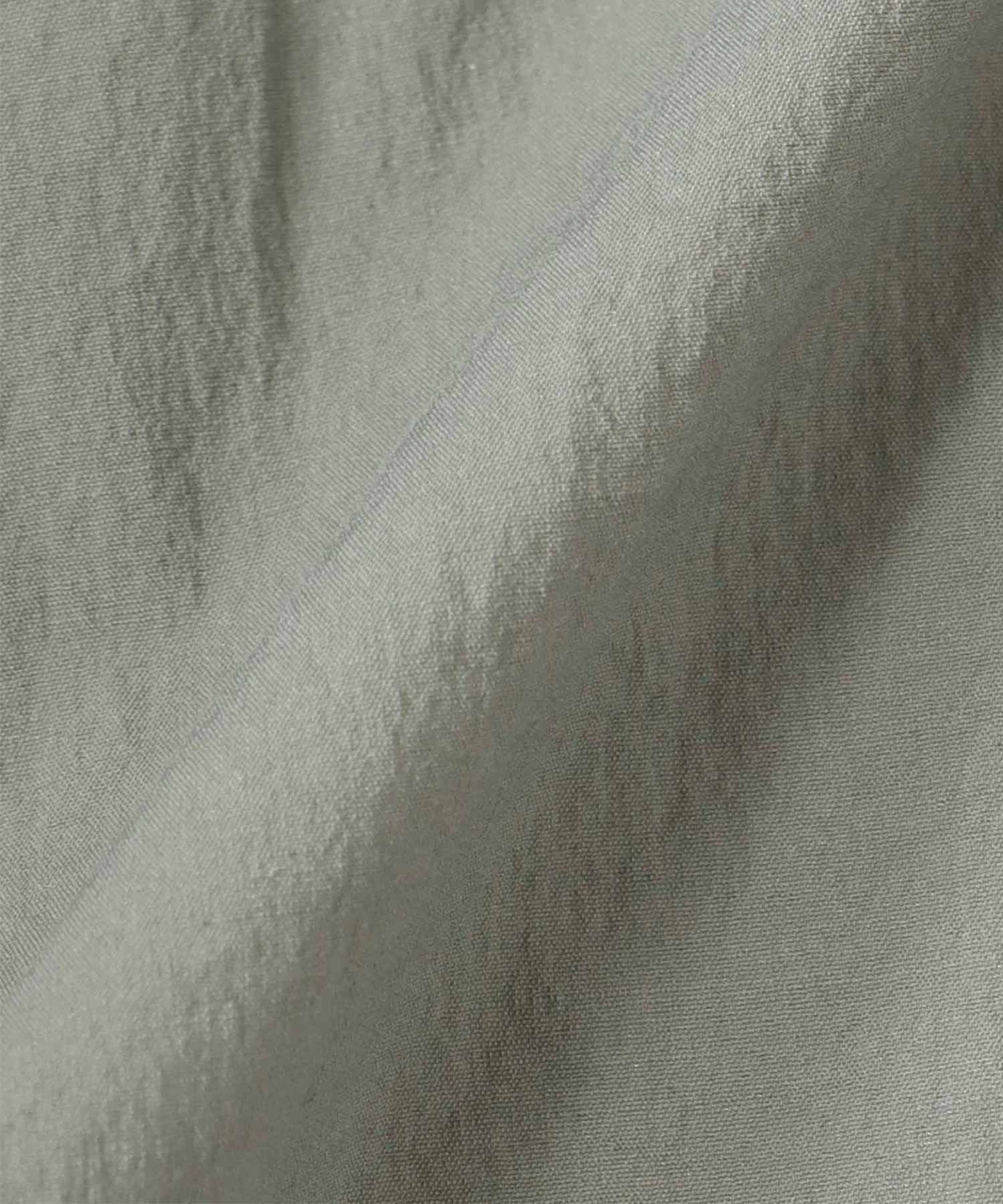 超軽量MA-1ブルゾン【WEB限定】