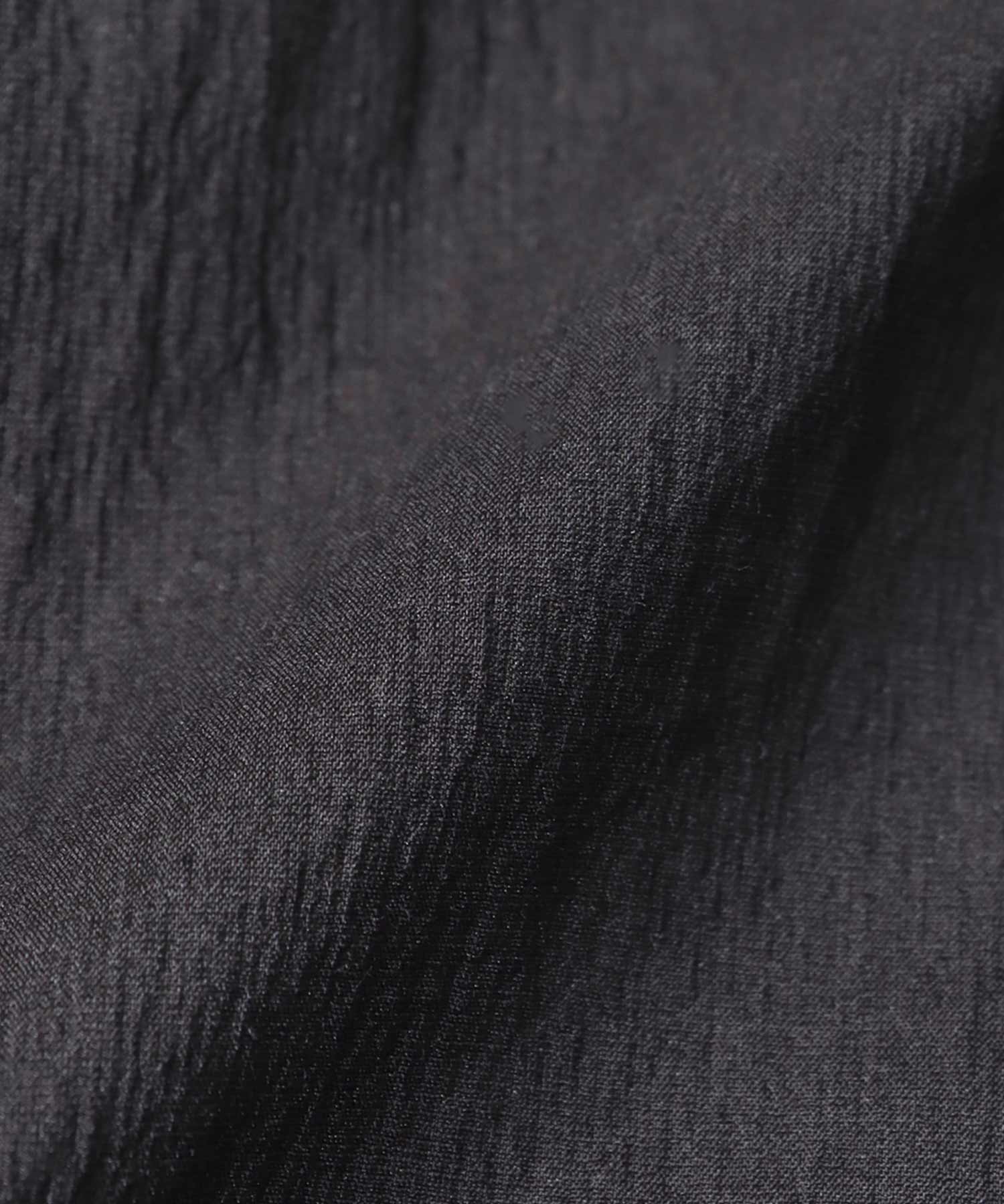 超軽量MA-1ブルゾン【WEB限定】