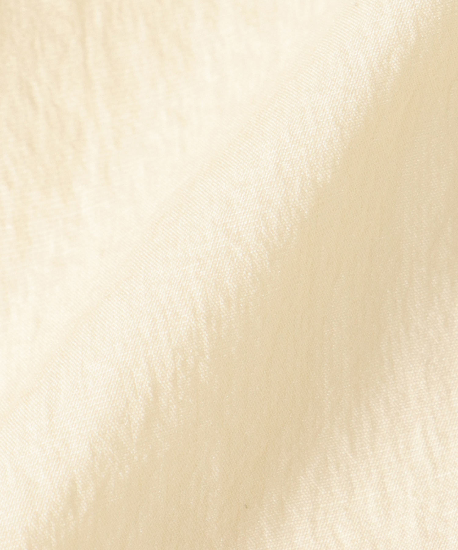 超軽量MA-1ブルゾン【WEB限定】