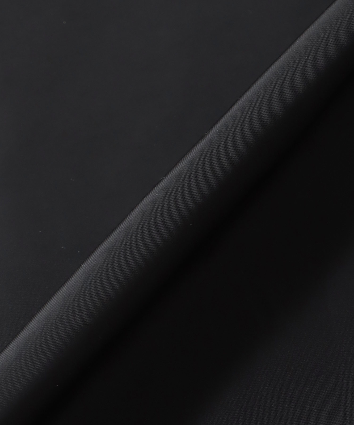 【8月28日予約販売】ウエスト切り替えタックスカート【WEB限定】