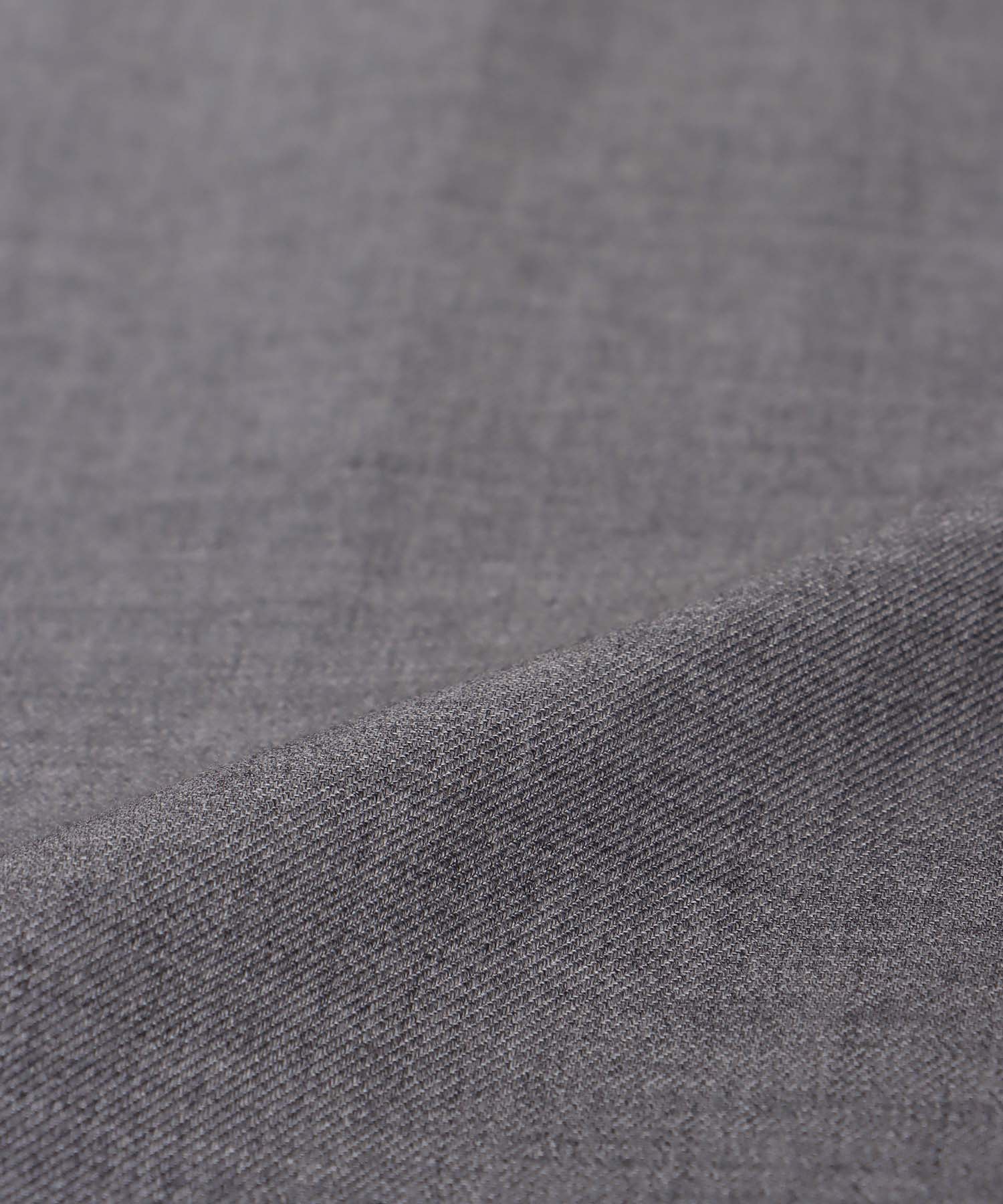 【8月28日予約販売】-3kg見えマニッシュパンツ【WEB限定】