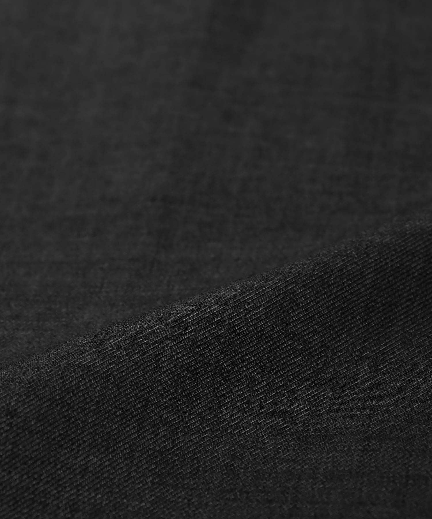【8月28日予約販売】-3kg見えマニッシュパンツ【WEB限定】