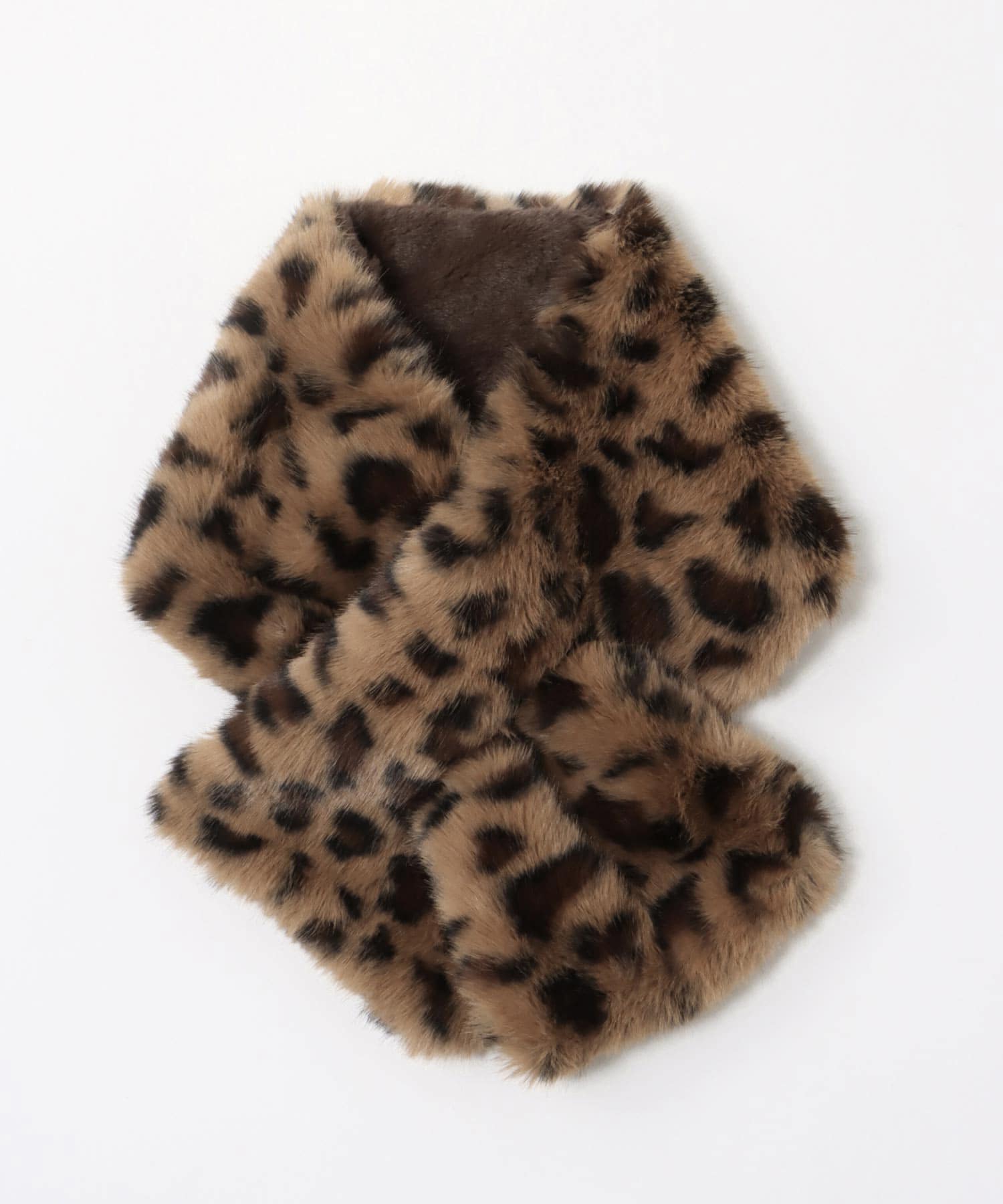 リバーシブルティペット【キャセリーニ/Casselini】