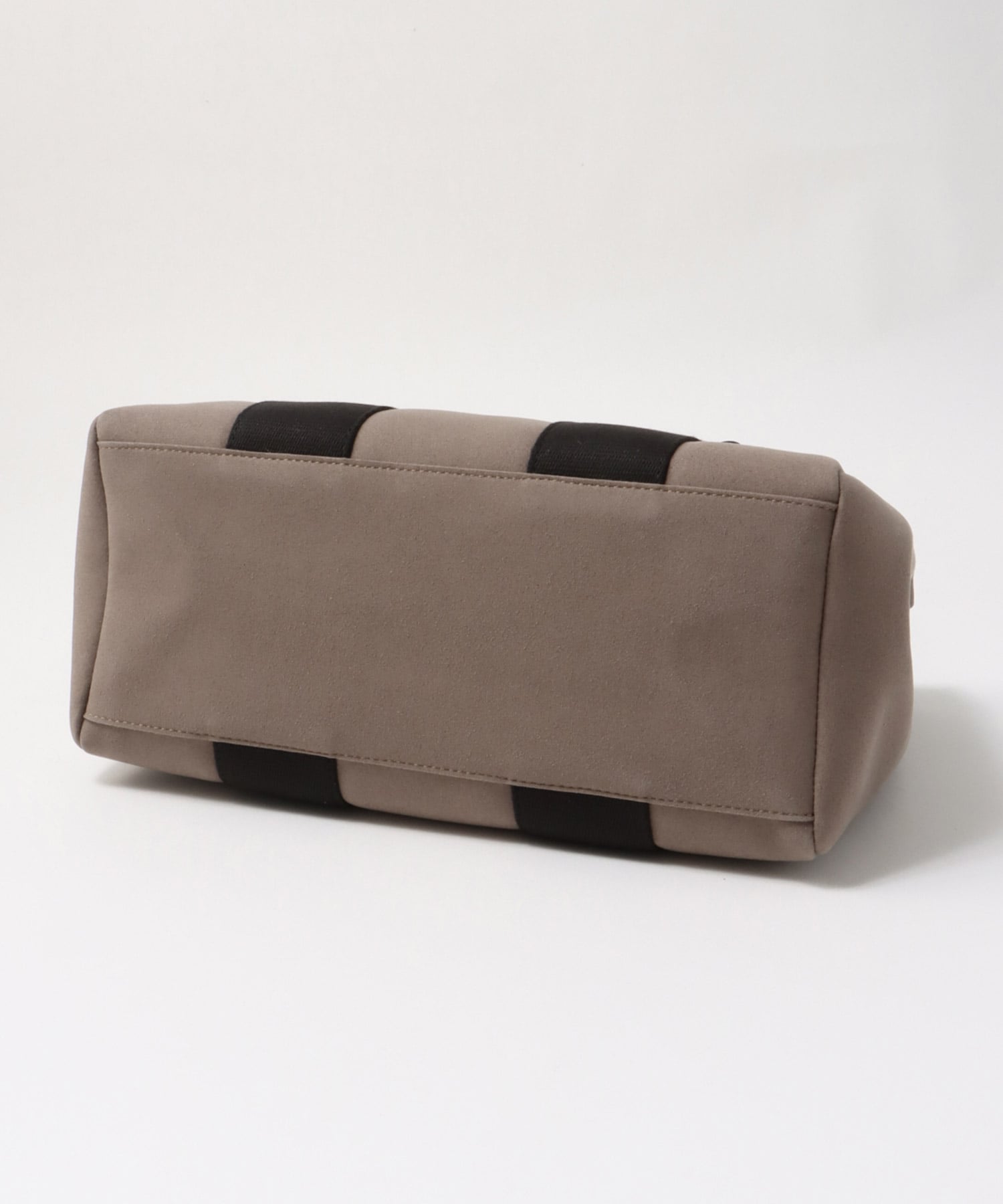 マイクロファイバースエードトートバッグ M【VIOLAd'ORO/ヴィオラドーロ】