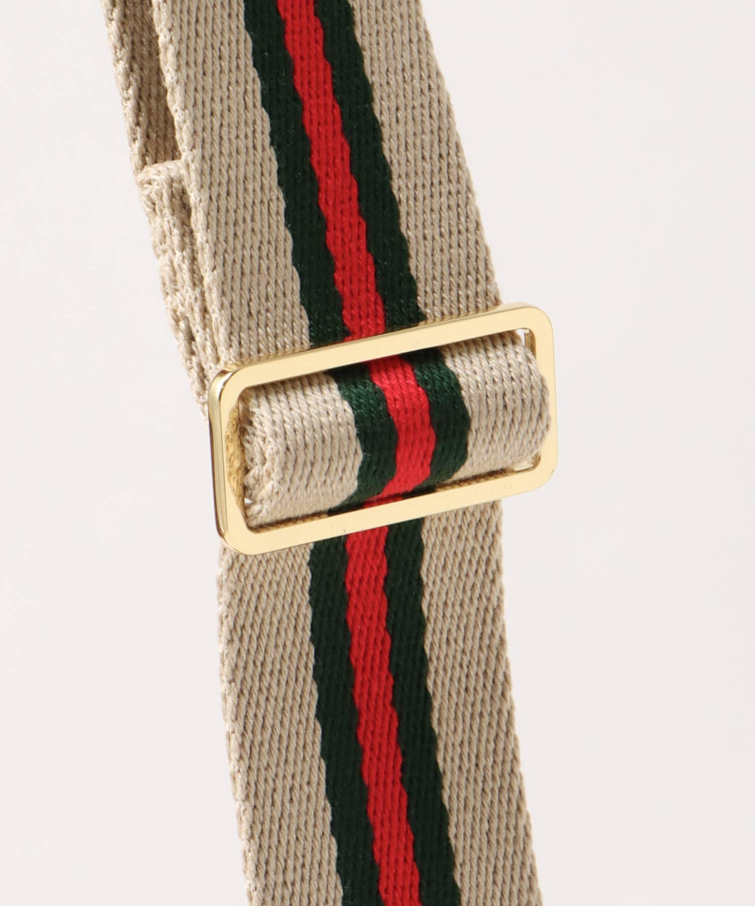 型押しシュリンクレザーカメラバッグ【ヴィオラドーロ/VIOLAd'ORO】