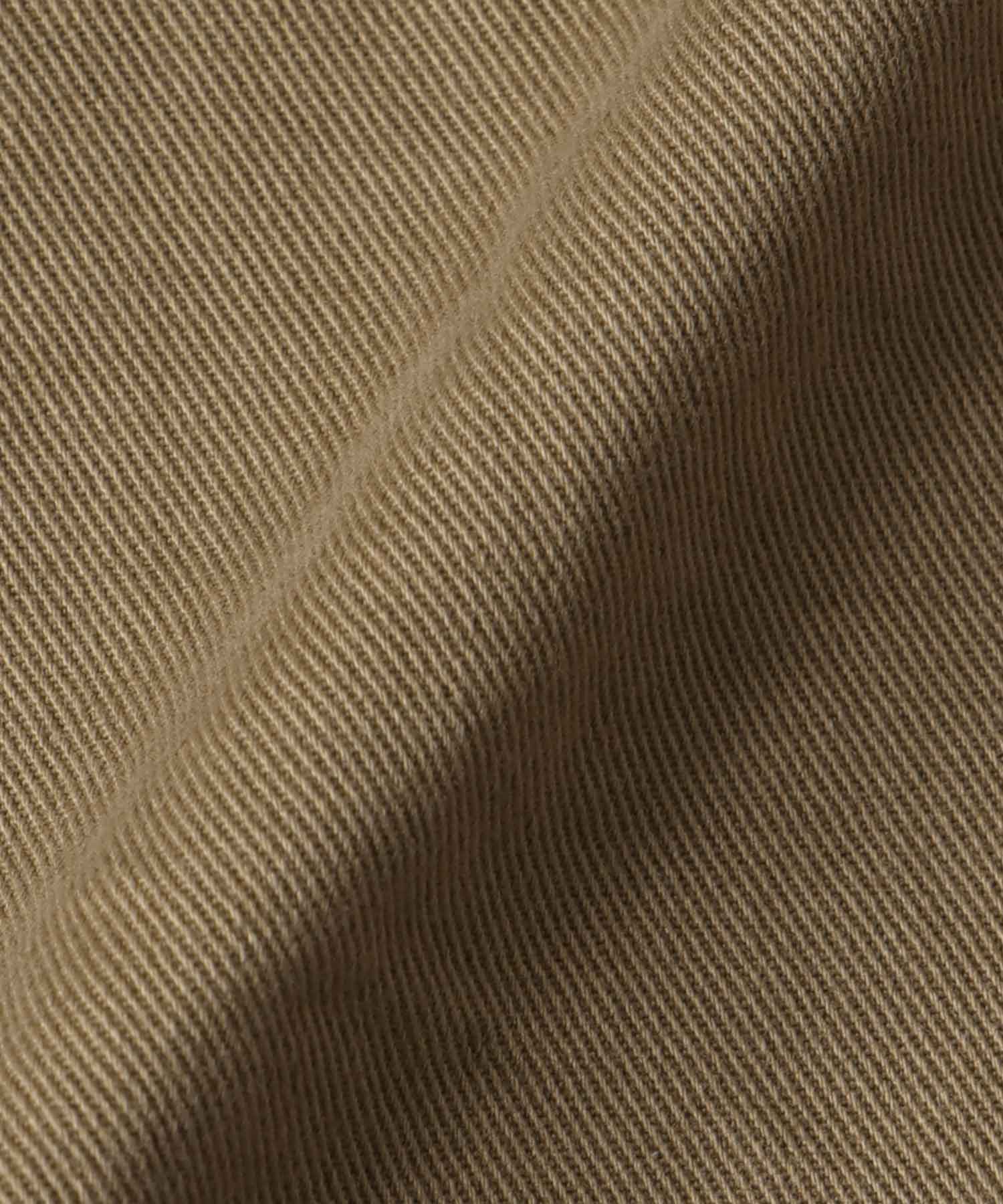 Dates チノジャケット【ヘルシーデニム/Healthy Denim】