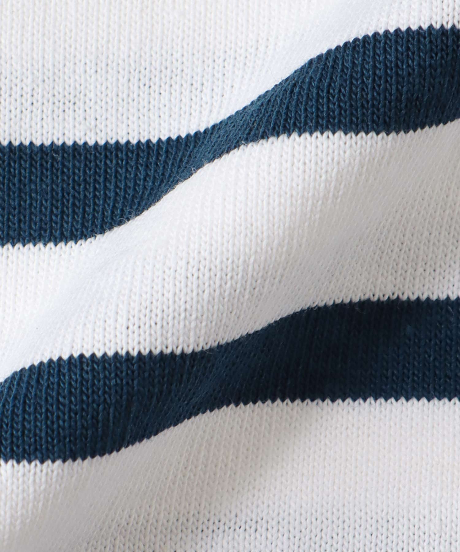 PETIT COPAINオーバーサイズトップス【Le minor/ルミノア】