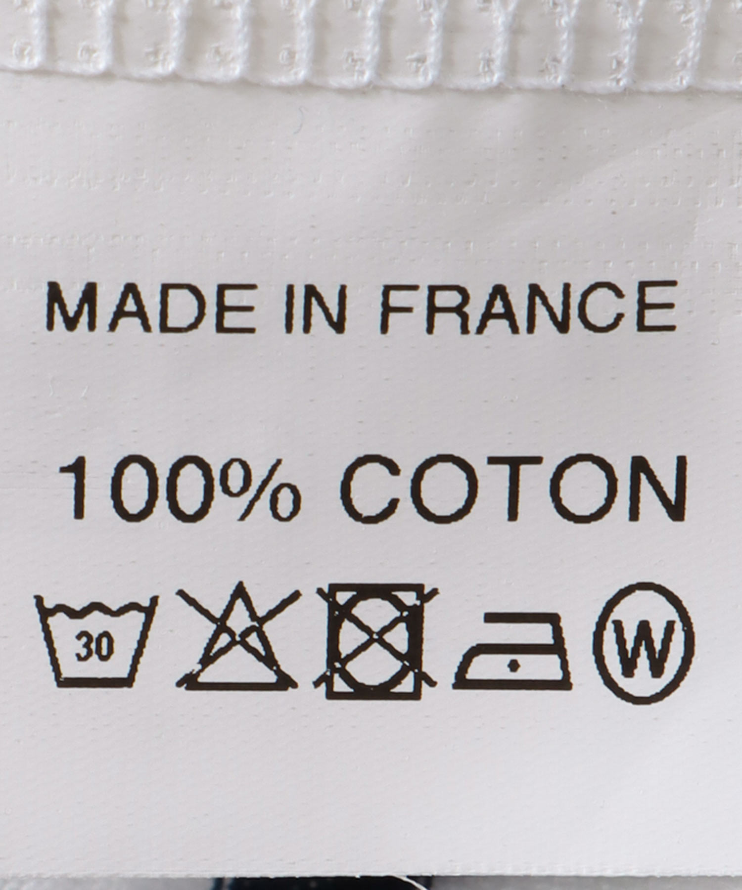 PETIT COPAINオーバーサイズトップス【Le minor/ルミノア】