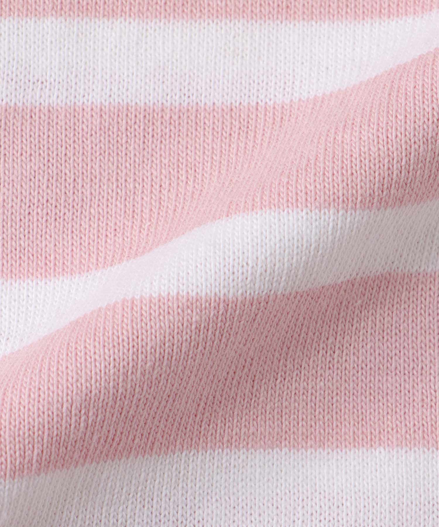 PETIT COPAINオーバーサイズトップス【Le minor/ルミノア】