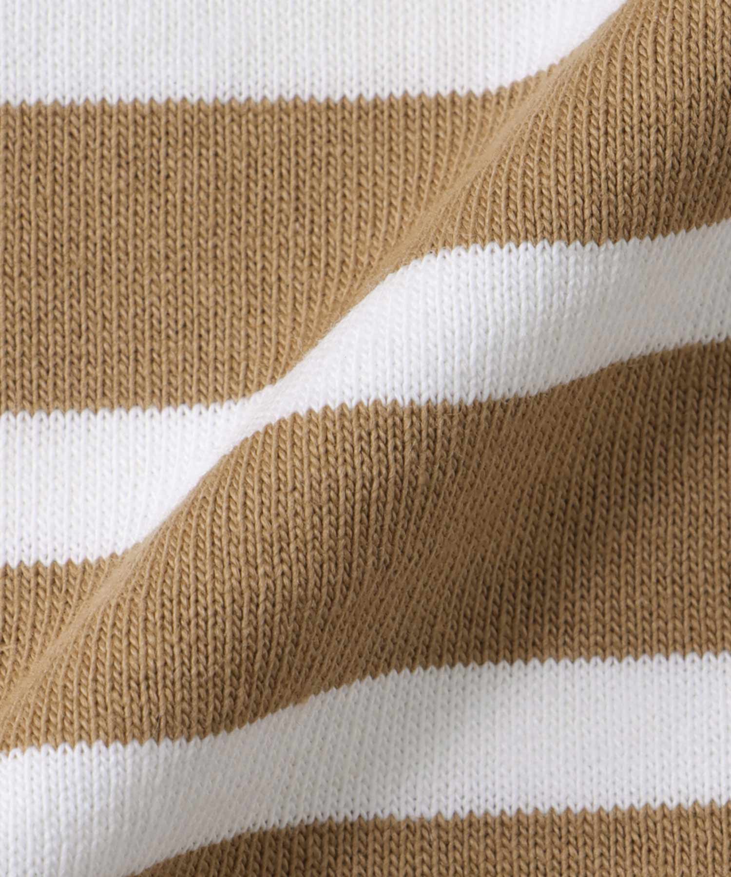 PETIT COPAINオーバーサイズトップス【Le minor/ルミノア】