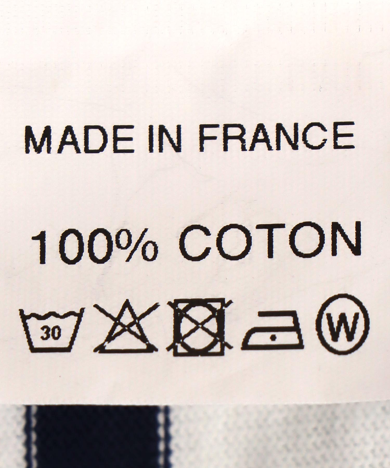 PETIT CHERIショートトップス【Le minor/ルミノア】