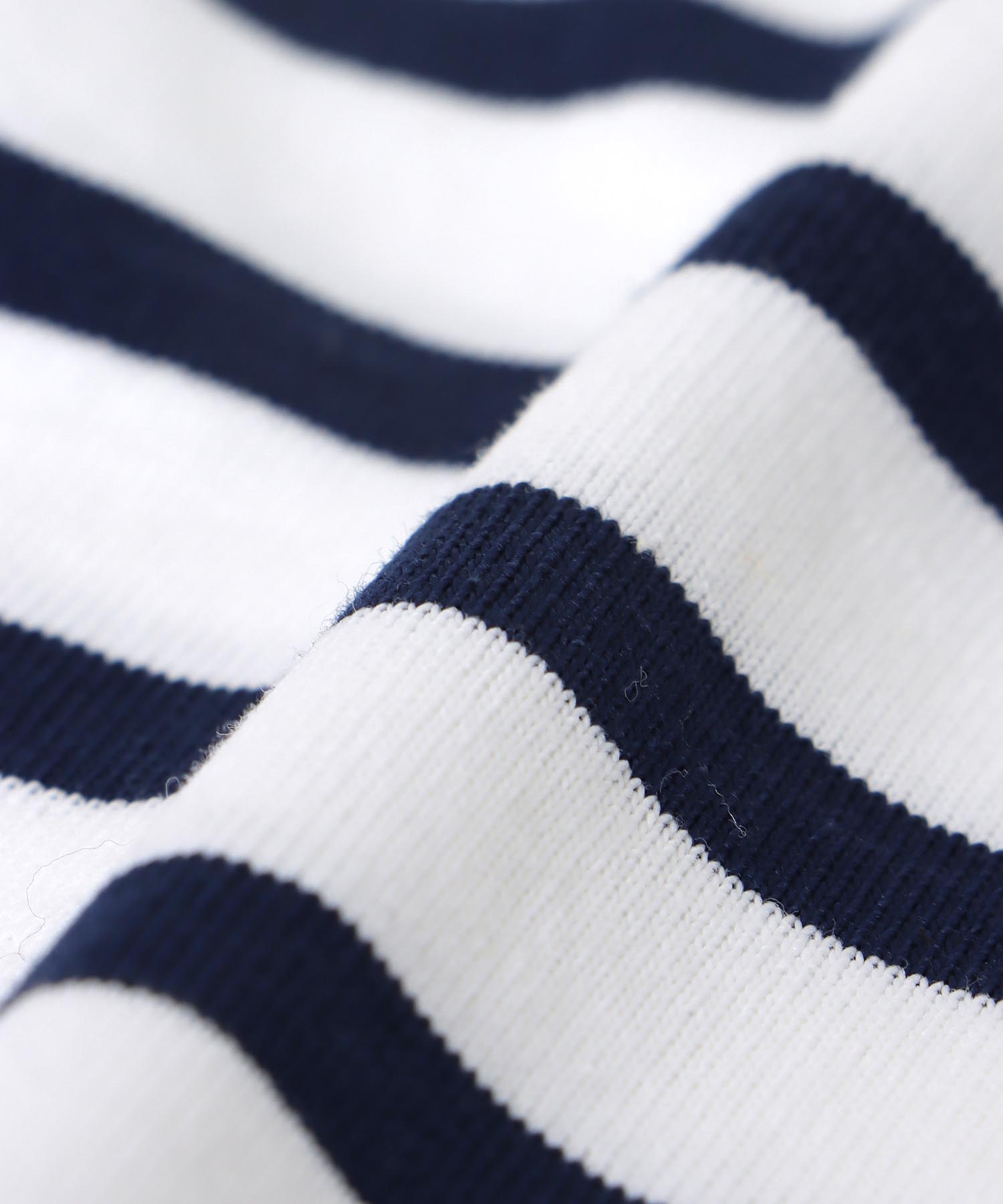 PETIT CHERIショートトップス【Le minor/ルミノア】