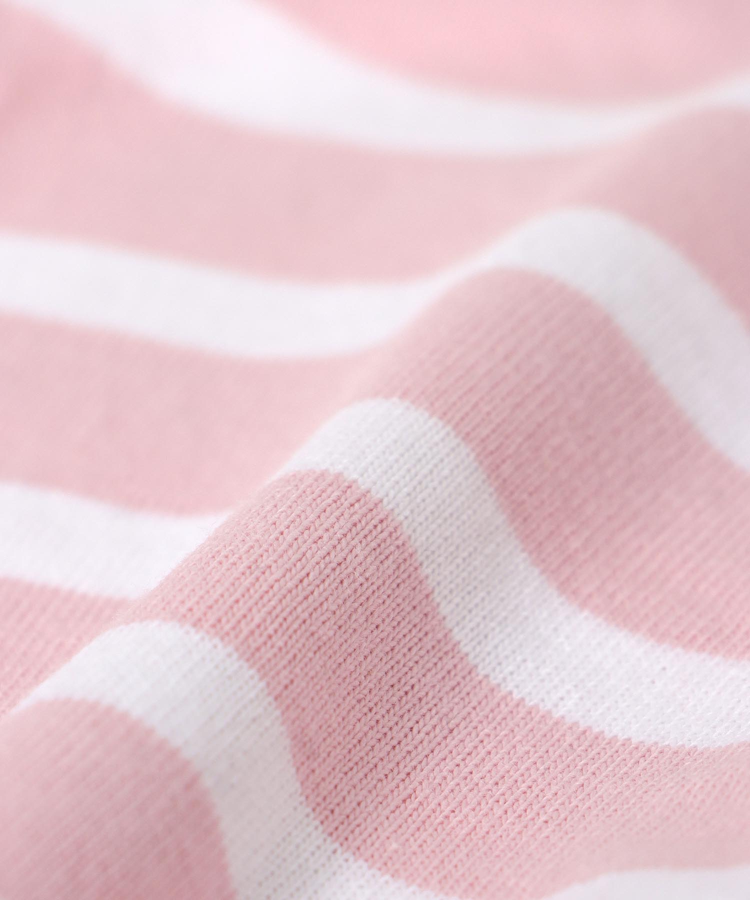 PETIT CHERIショートトップス【Le minor/ルミノア】