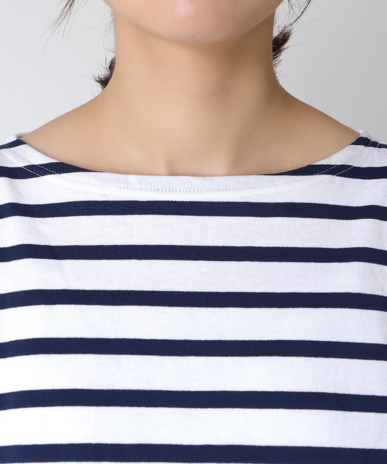 PETIT CHERIショートトップス【Le minor/ルミノア】