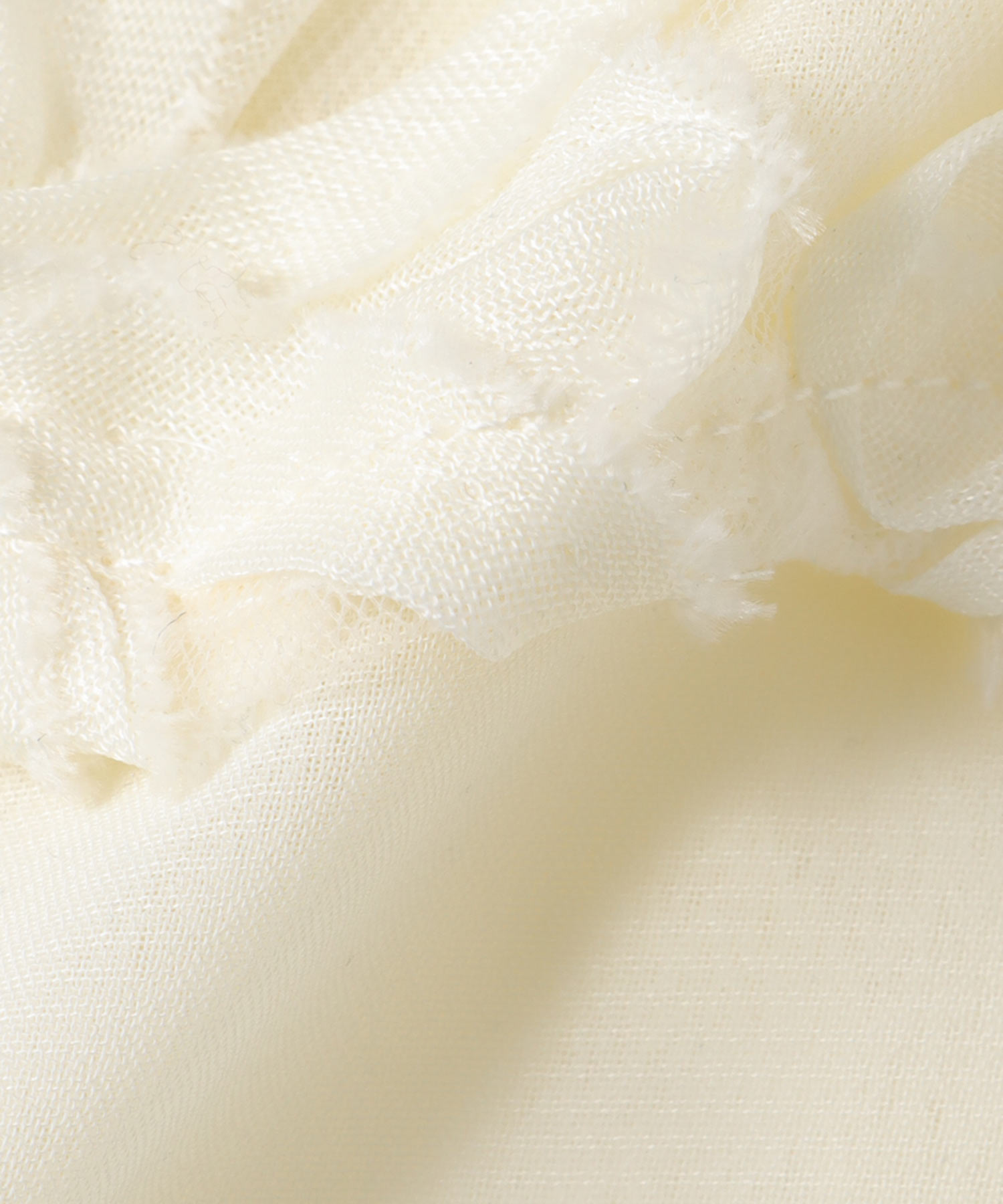 フラワー刺繍ブラウス【セットアップ有り】