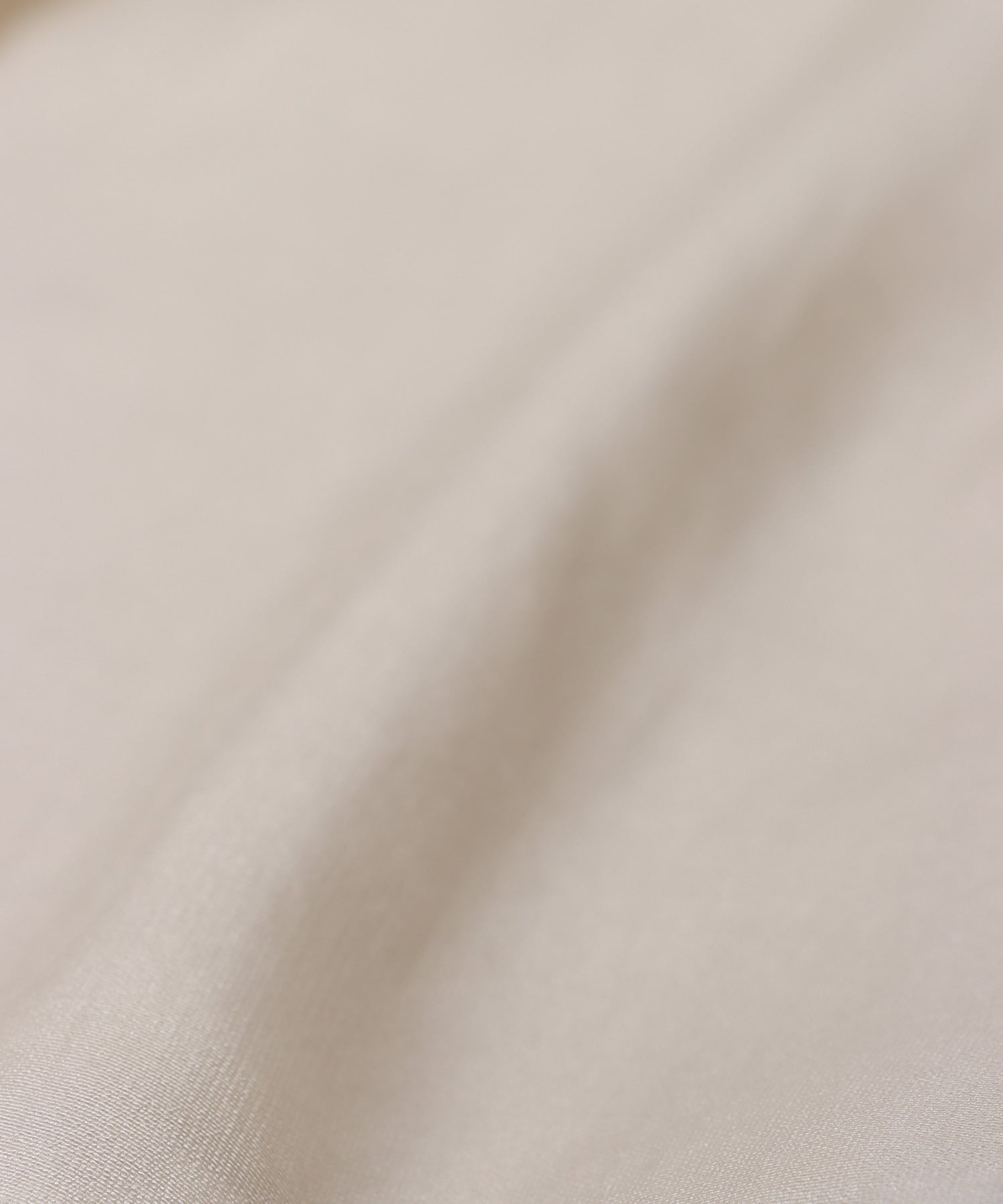 ビスチェコンビフレンチスリーブシャツ