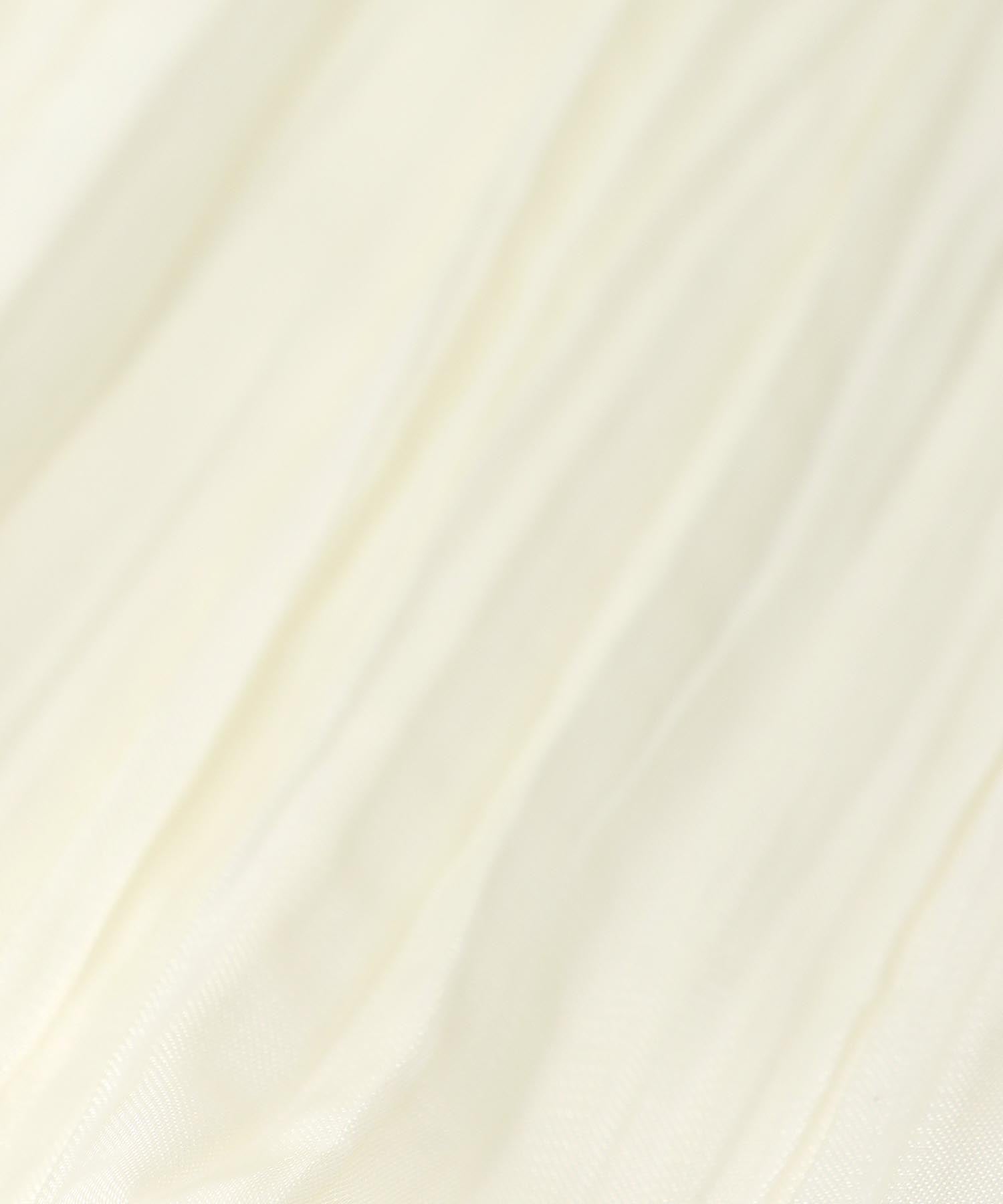 ワッシャーベーシックシャツ