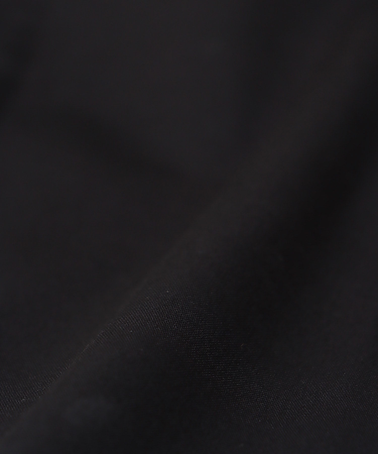 キャミソールコンビネゾンパンツ