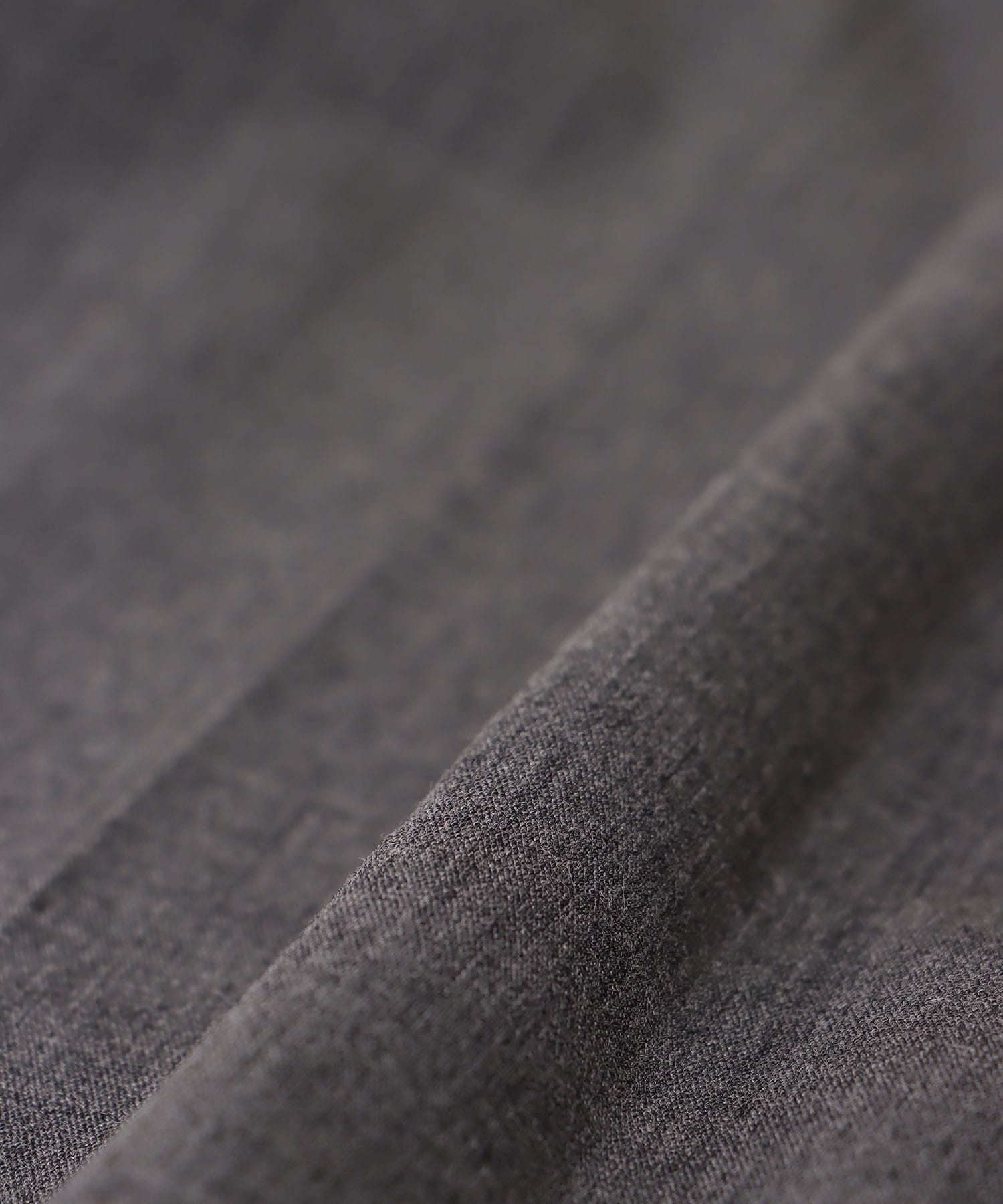 キャミソールコンビネゾンパンツ