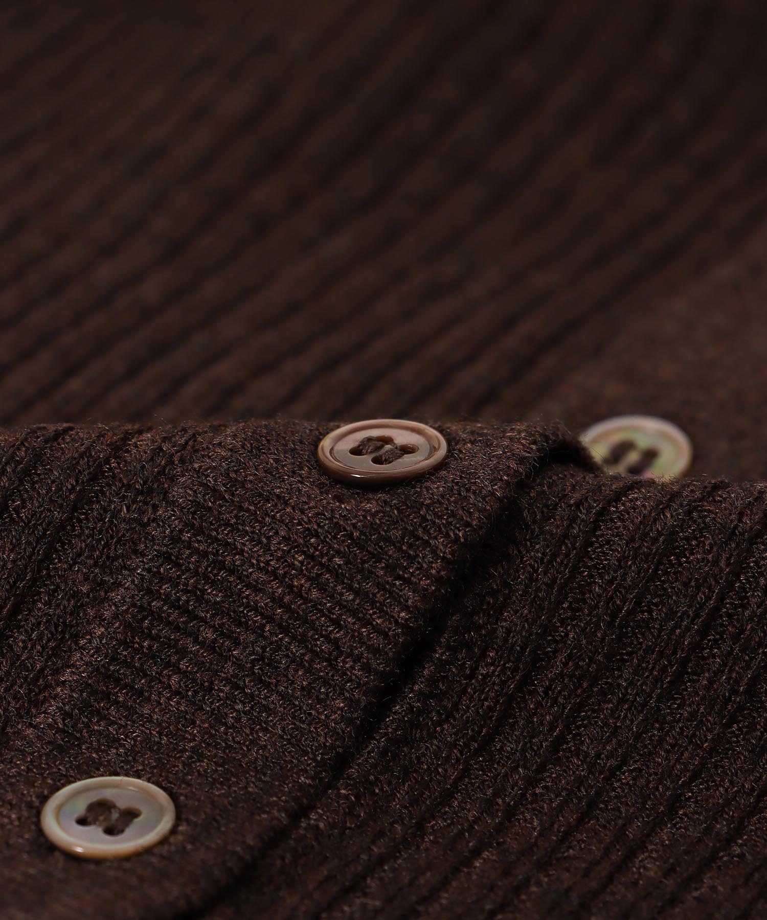 マルチwayタートルニット