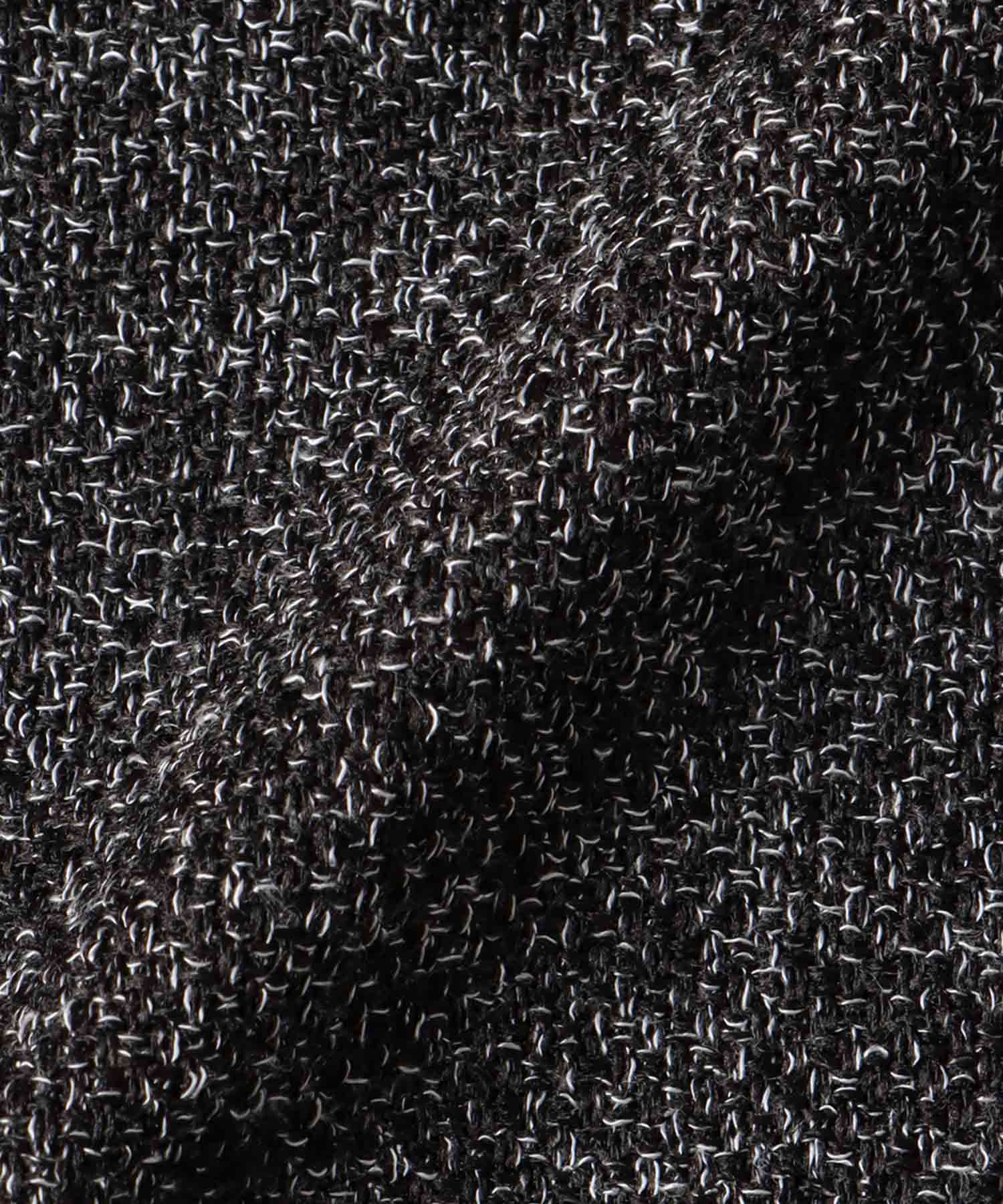 フリンジデザイン2wayジャンスカ