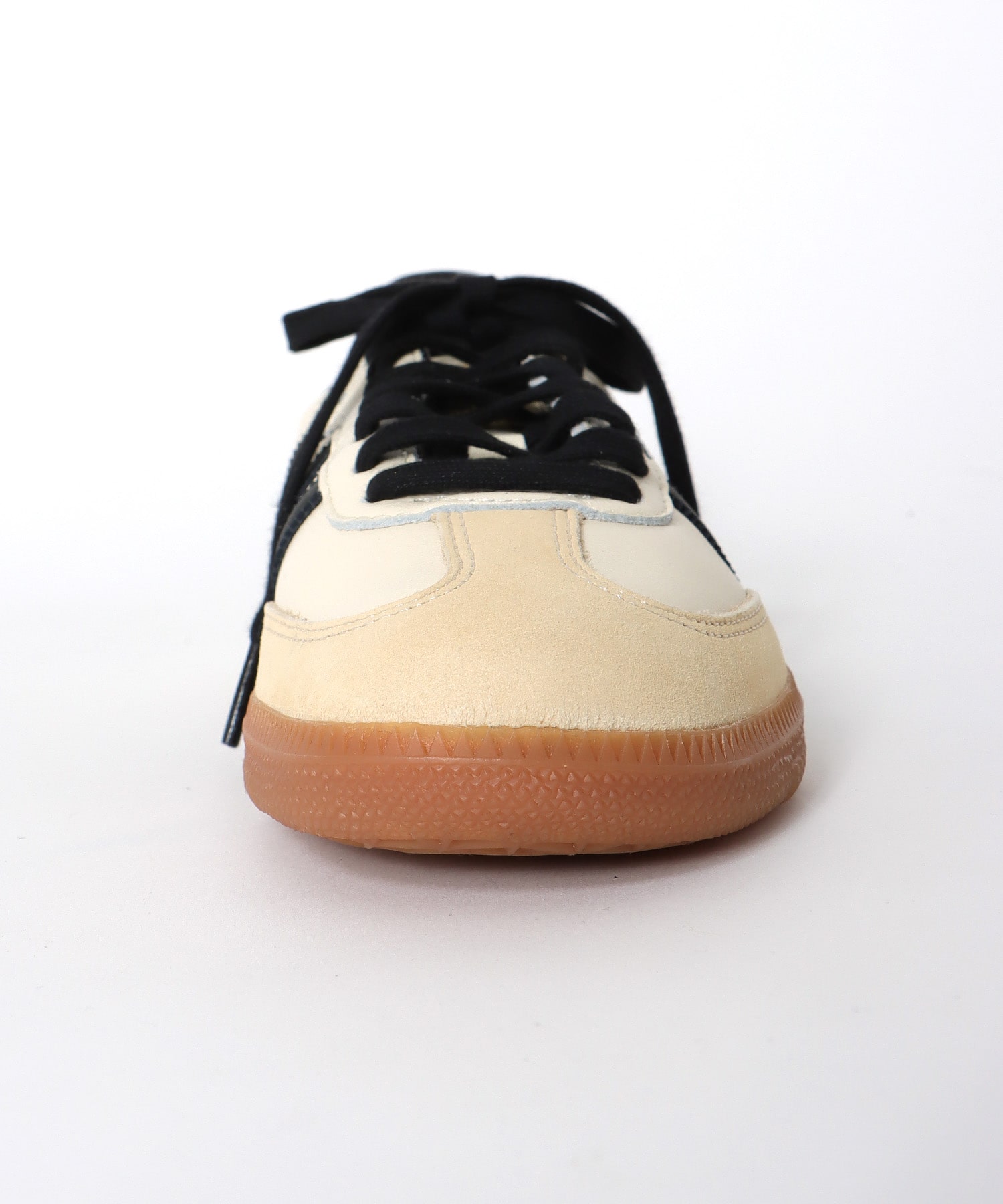 アディダスオリジナルス スニーカー SAMBA OG W 【adidas Originals】
