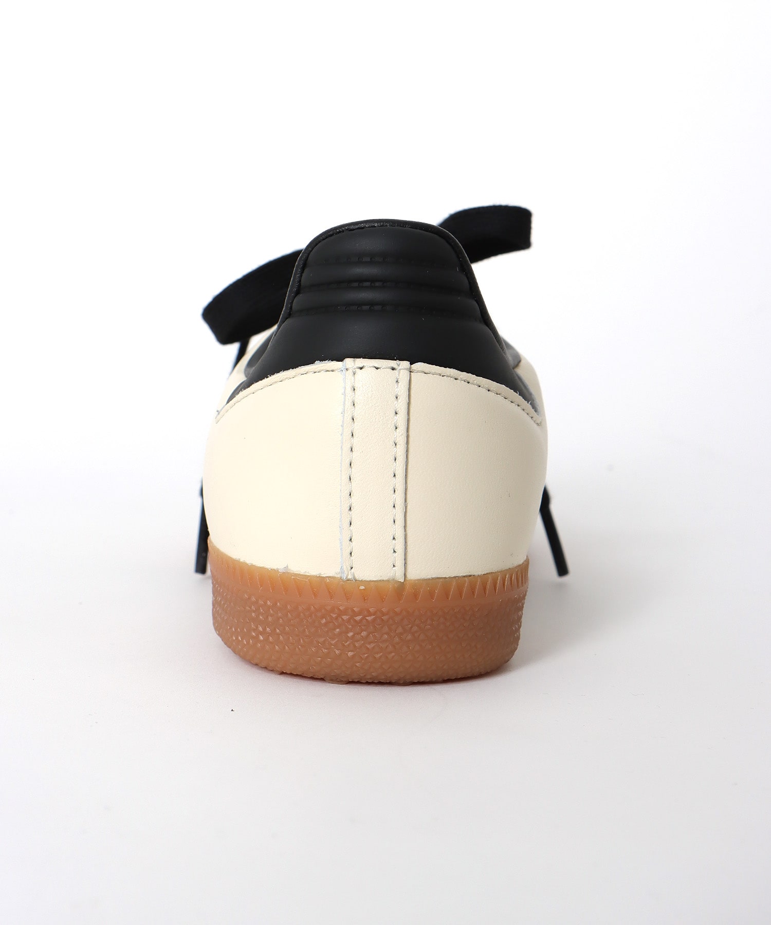 アディダスオリジナルス スニーカー SAMBA OG W 【adidas Originals】