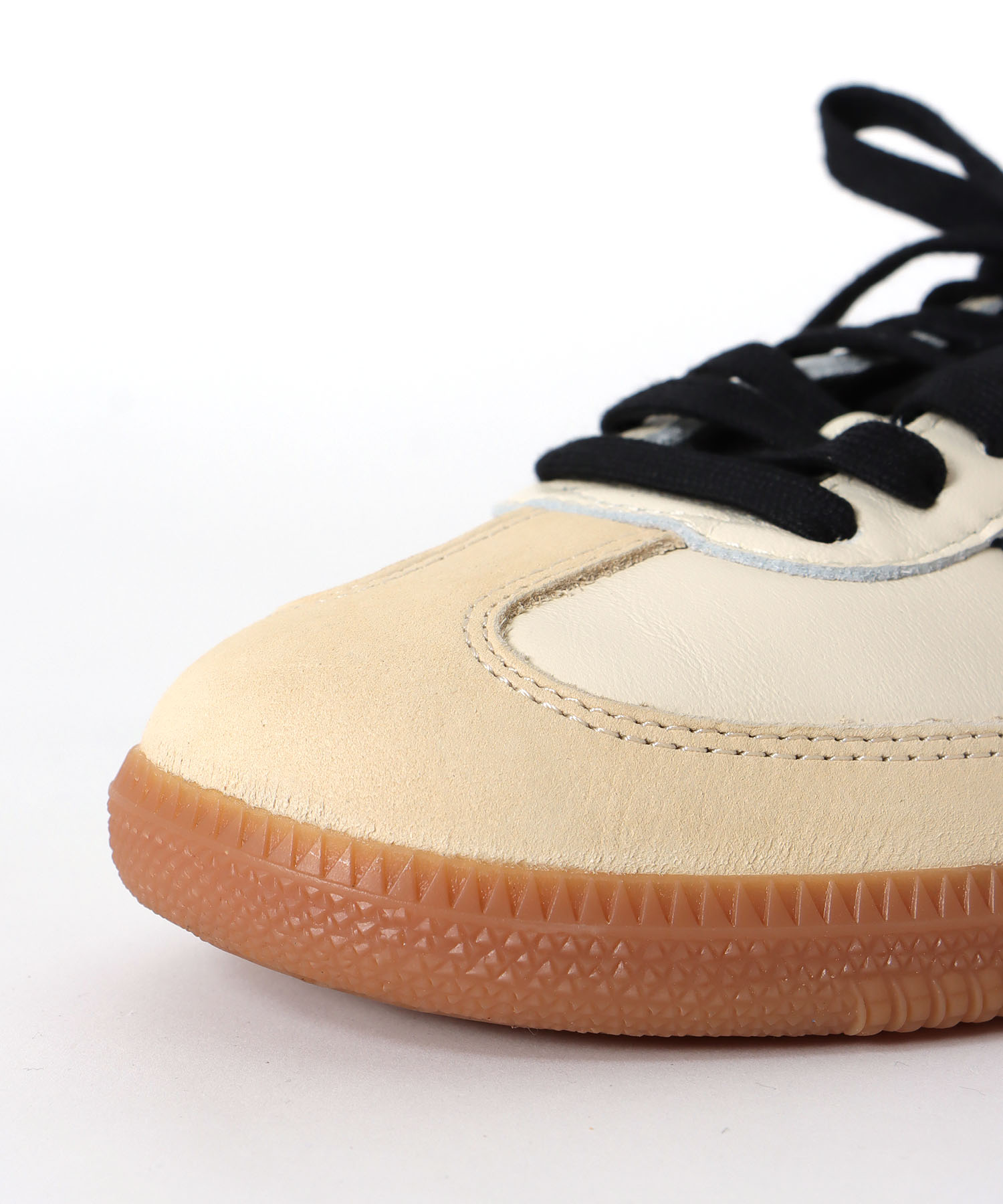 アディダスオリジナルス スニーカー SAMBA OG W 【adidas Originals】