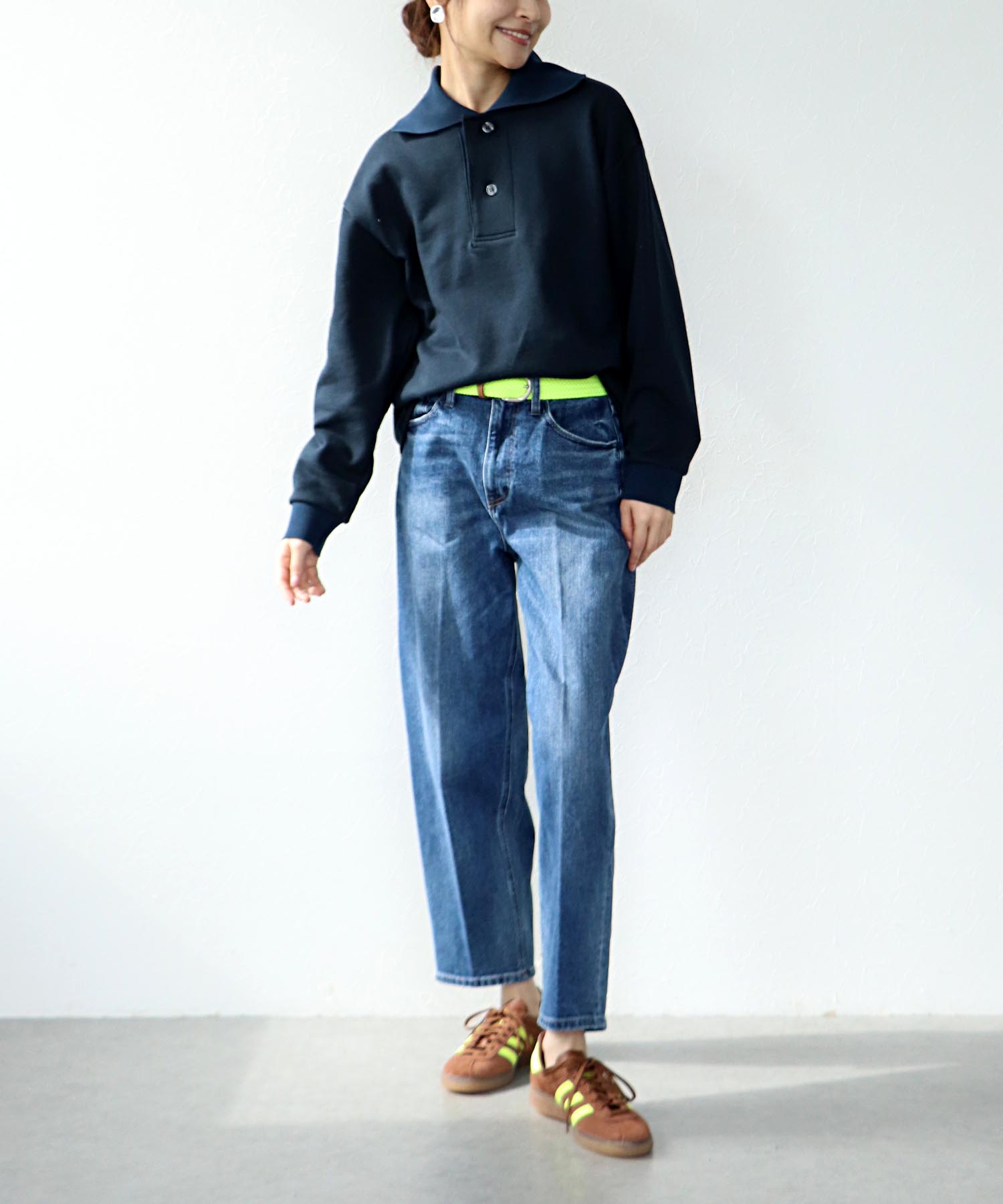 ミュンヘンJS3996 MUENCHEN W【adidas Originals】