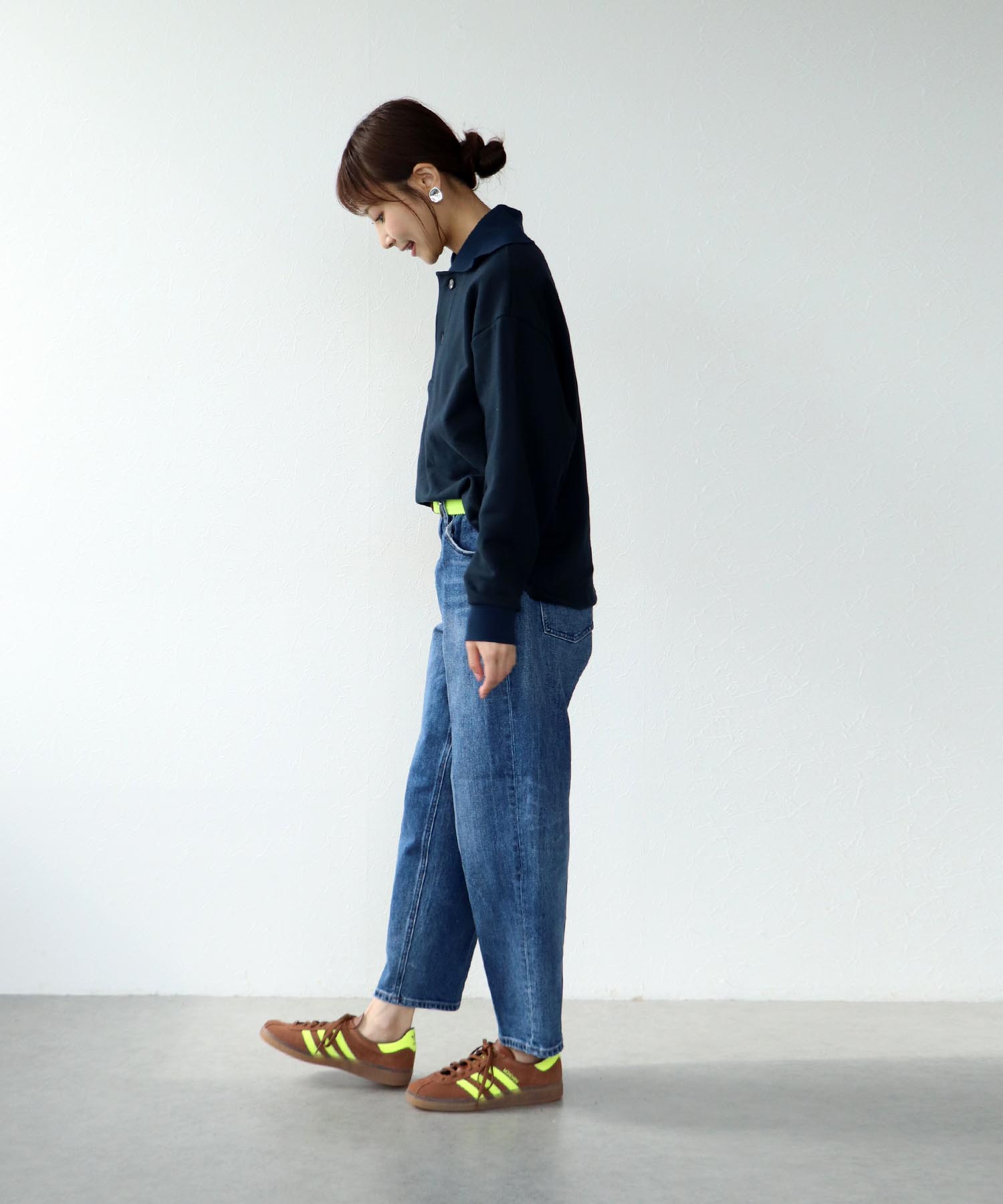 ミュンヘンJS3996 MUENCHEN W【adidas Originals】